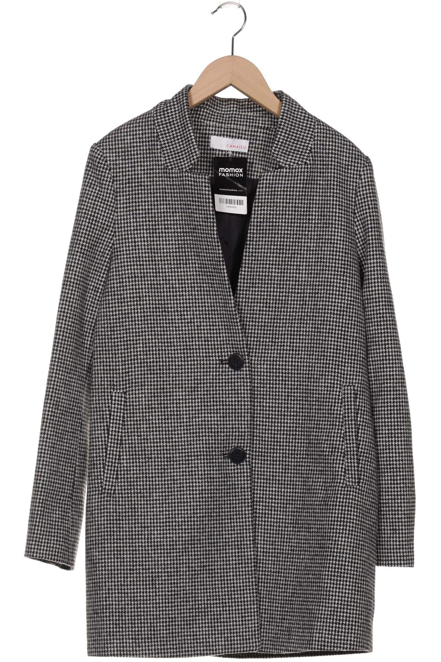 camaieu-damen-mantel-grau-54147cef-a0ef-4169-b1a2-2c2824d1e5b0-image-0