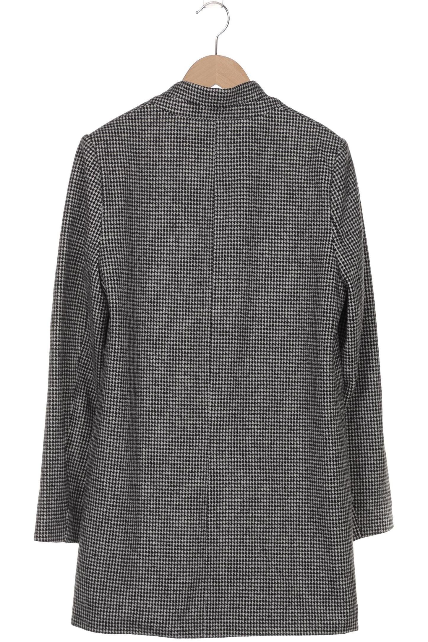 camaieu-damen-mantel-grau-54147cef-a0ef-4169-b1a2-2c2824d1e5b0-image-1