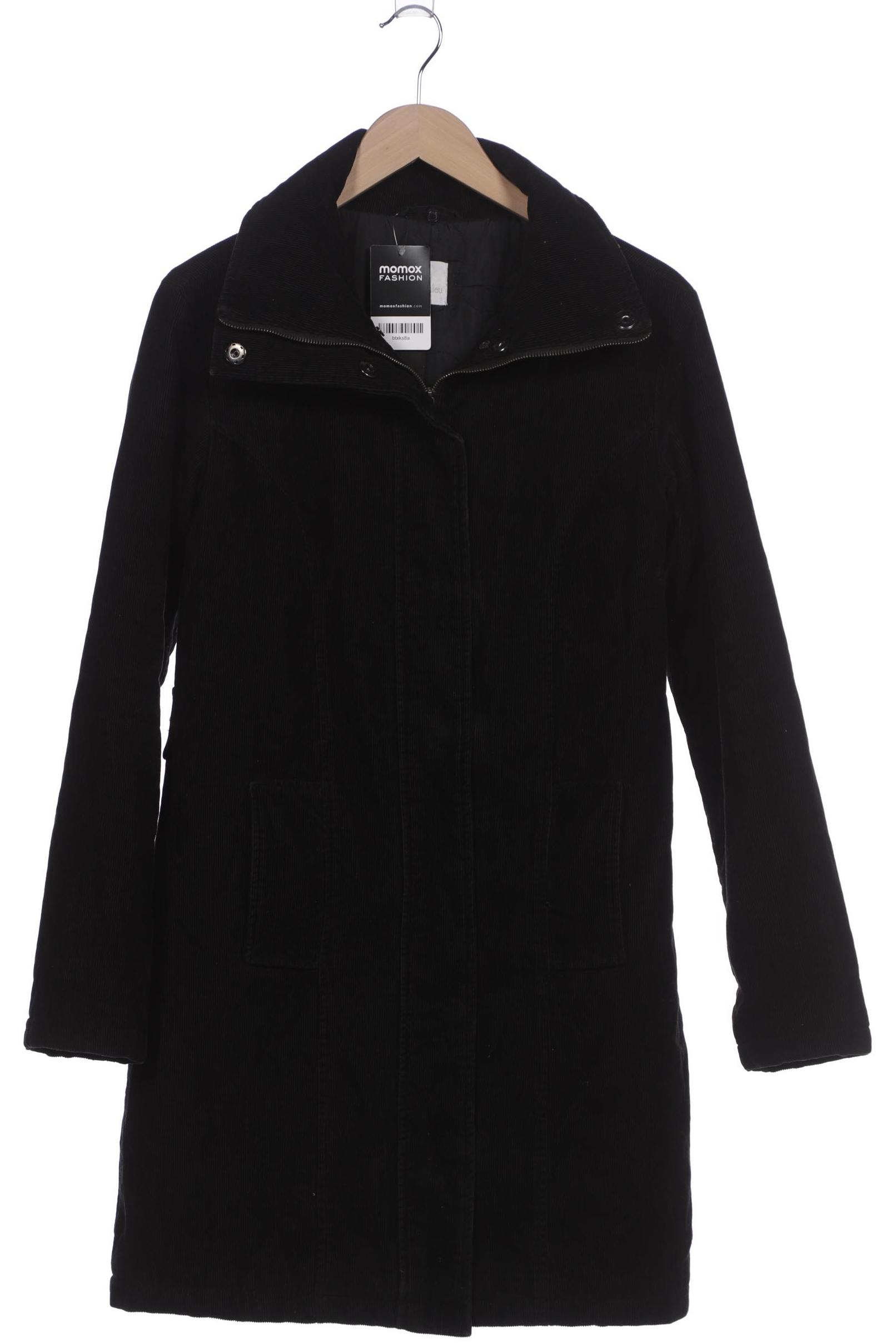 camaieu-damen-mantel-schwarz-cd3ebd46-7bd3-470c-848f-04f44148ac51-image-0