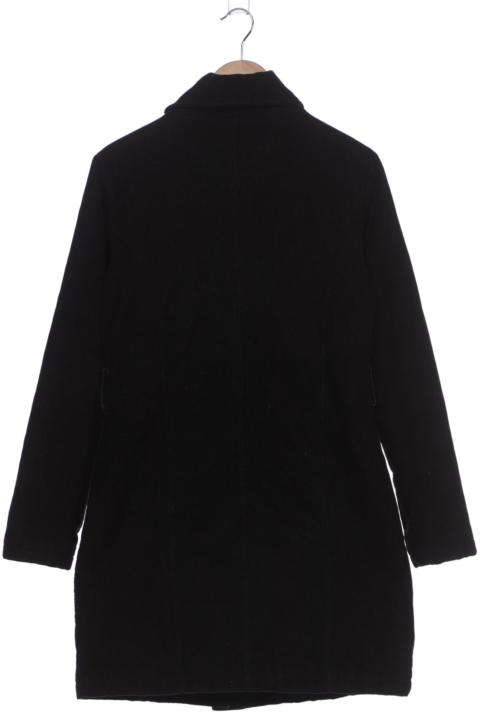 camaieu-damen-mantel-schwarz-cd3ebd46-7bd3-470c-848f-04f44148ac51-image-1