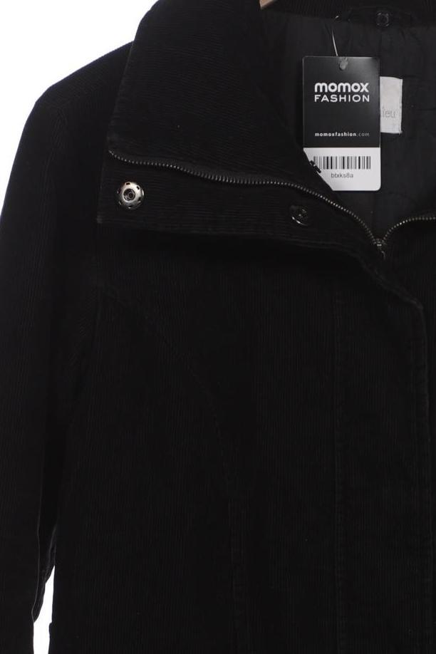 camaieu-damen-mantel-schwarz-cd3ebd46-7bd3-470c-848f-04f44148ac51-image-2