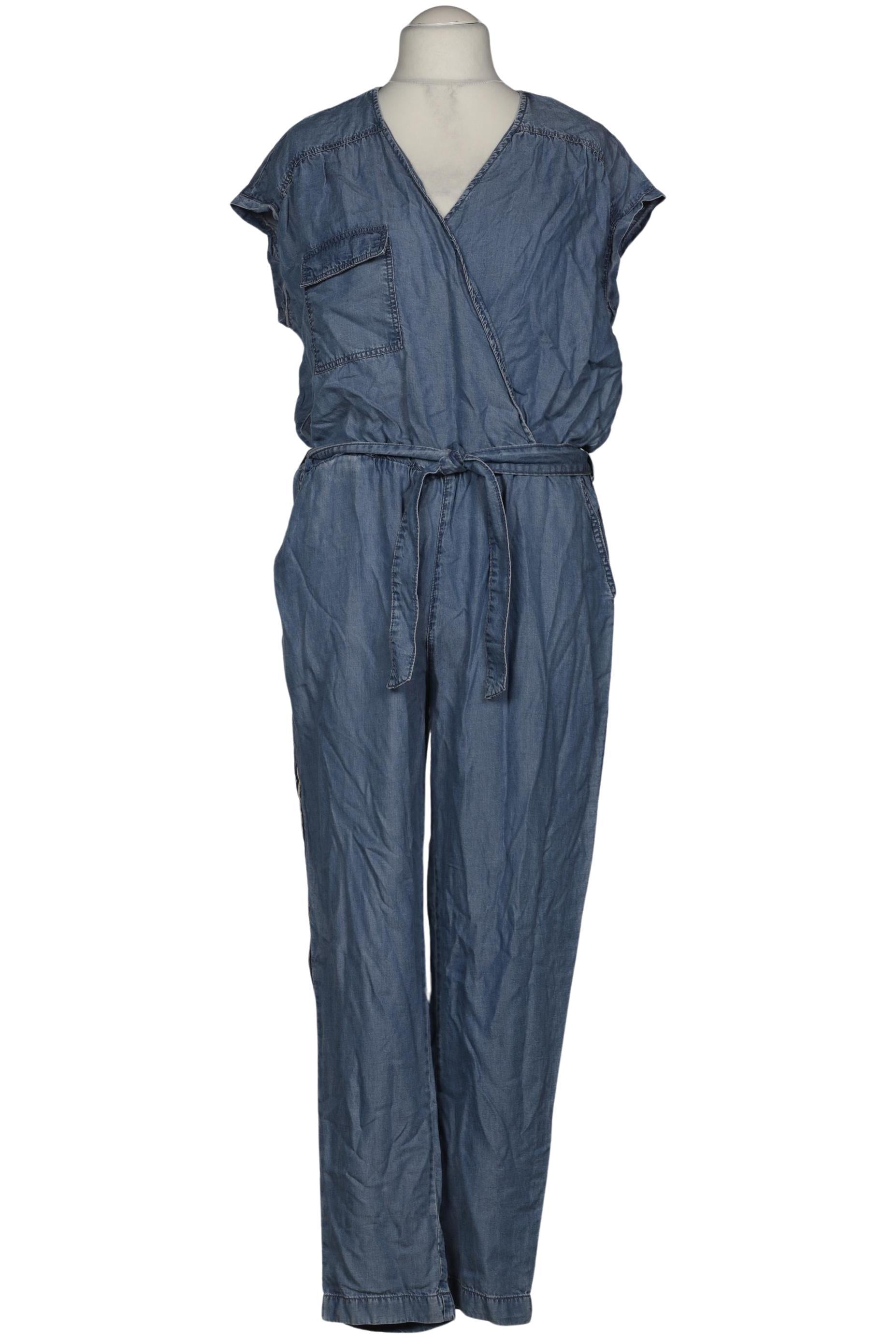 camaieu-damen-overall-oder-jumpsuit-blau-d9ac3dc1-2d71-4eb4-a0ec-021458de7f41-image-0