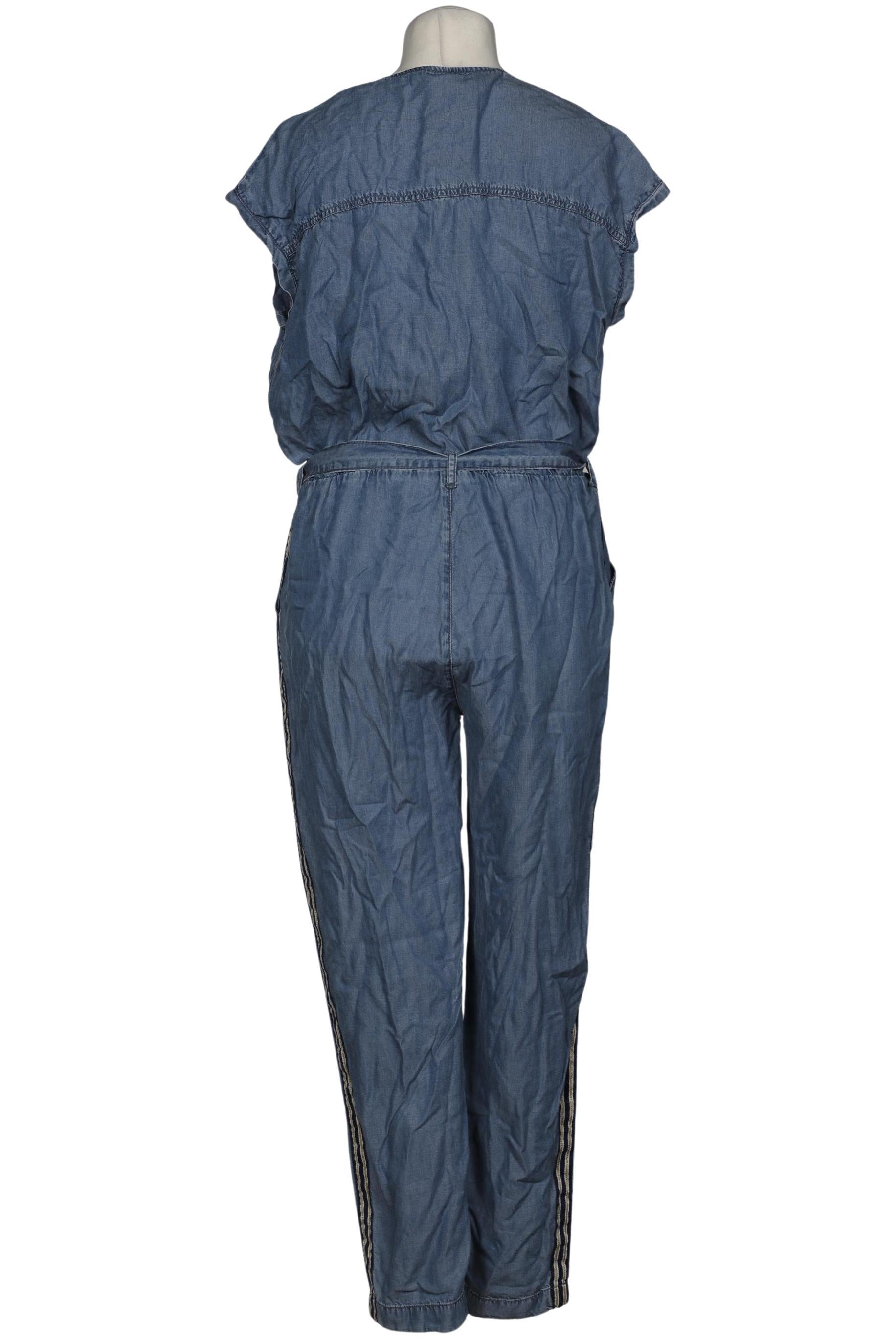camaieu-damen-overall-oder-jumpsuit-blau-d9ac3dc1-2d71-4eb4-a0ec-021458de7f41-image-1