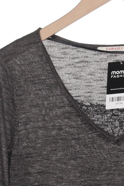 camaieu-damen-pullover-grau-48820d50-88c4-4d77-bf15-1392f2d59fb5-image-2