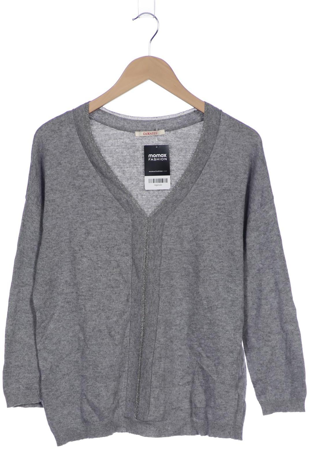 camaieu-damen-pullover-grau-59e80c8e-8ebd-4cfc-aae3-ce41764ede2b-image-0