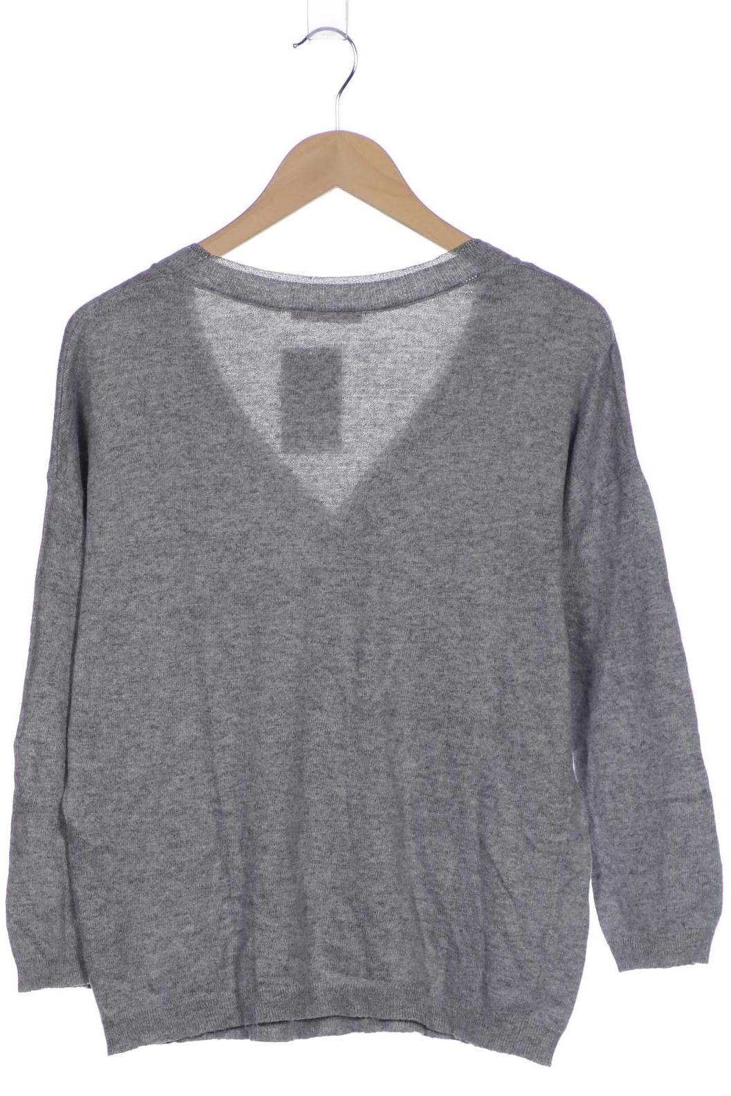 camaieu-damen-pullover-grau-59e80c8e-8ebd-4cfc-aae3-ce41764ede2b-image-1