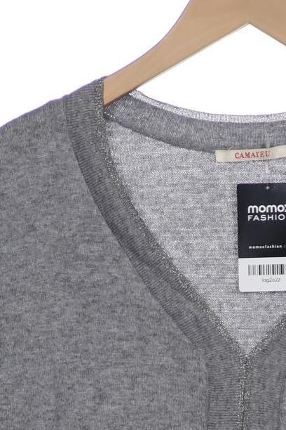 camaieu-damen-pullover-grau-59e80c8e-8ebd-4cfc-aae3-ce41764ede2b-image-2
