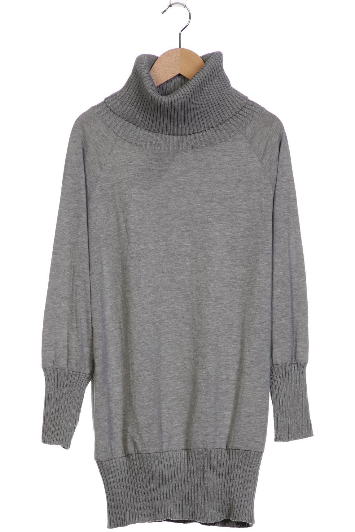 camaieu-damen-pullover-grau-6115dc19-4255-439c-8d72-9c90d1da004c-image-0