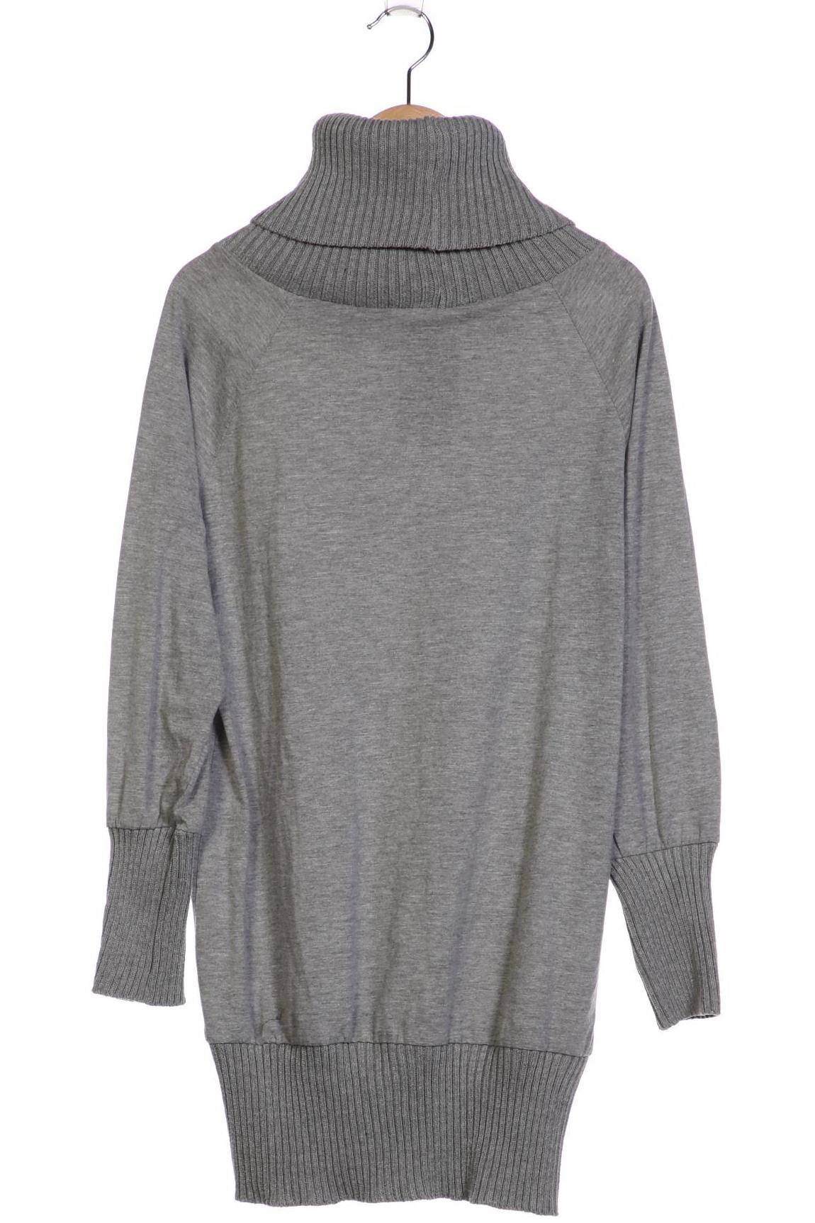 camaieu-damen-pullover-grau-6115dc19-4255-439c-8d72-9c90d1da004c-image-1