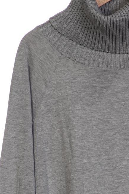 camaieu-damen-pullover-grau-6115dc19-4255-439c-8d72-9c90d1da004c-image-2