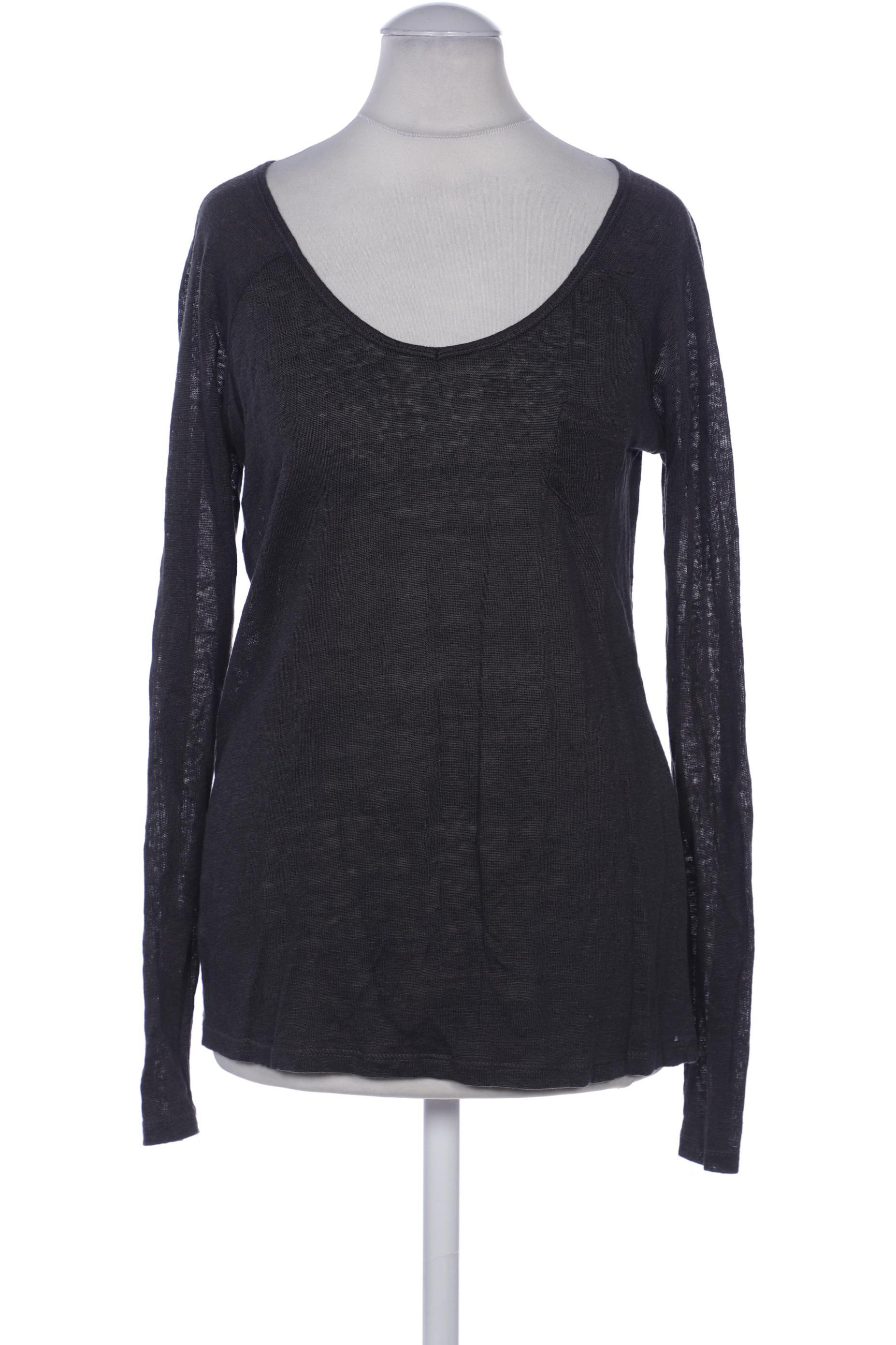 camaieu-damen-pullover-grau-81d78643-419d-4fdf-8ee9-f5be4ba9e487-image-0