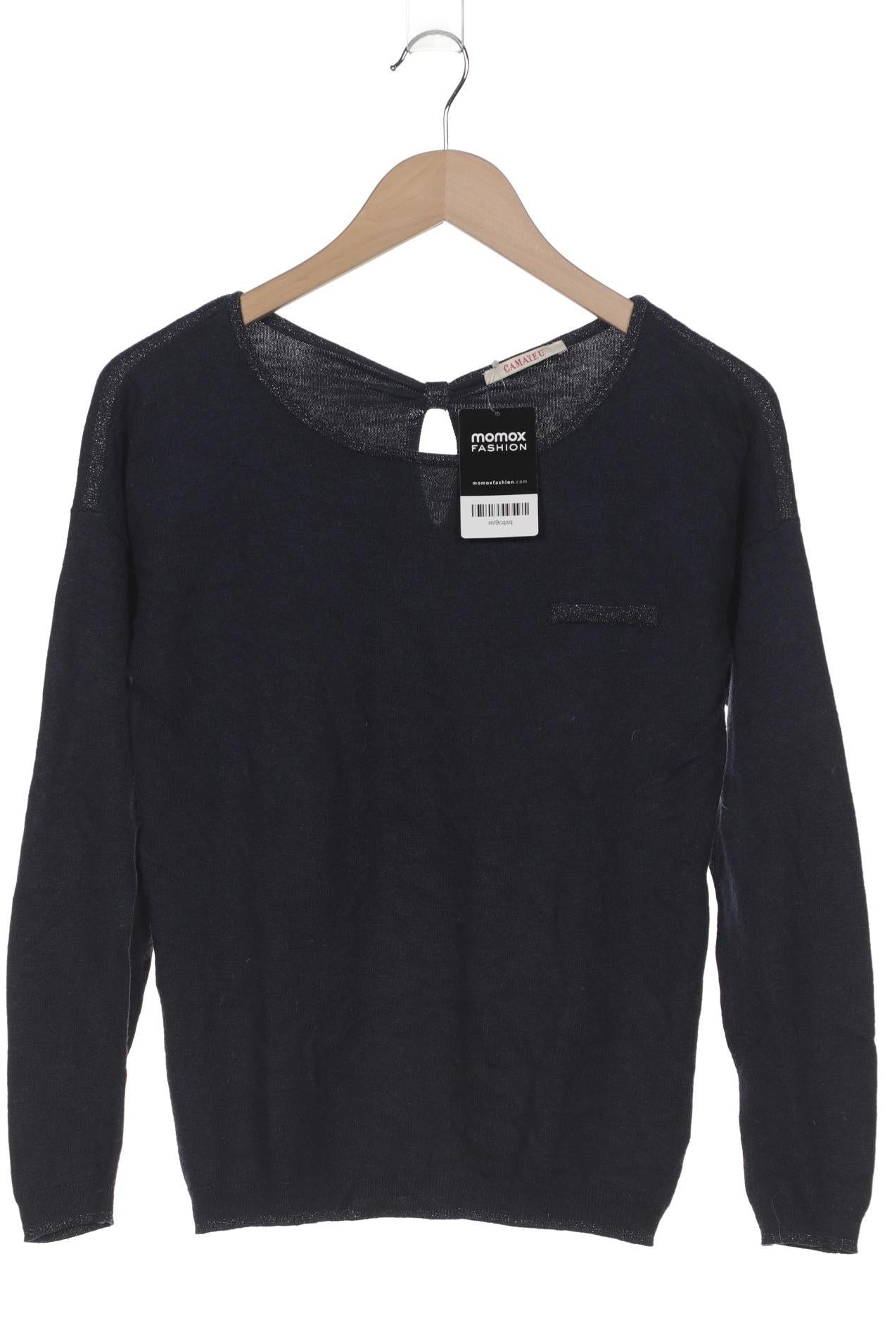 camaieu-damen-pullover-marineblau-044ca277-ba69-4130-baa0-a200df8a1325-image-0