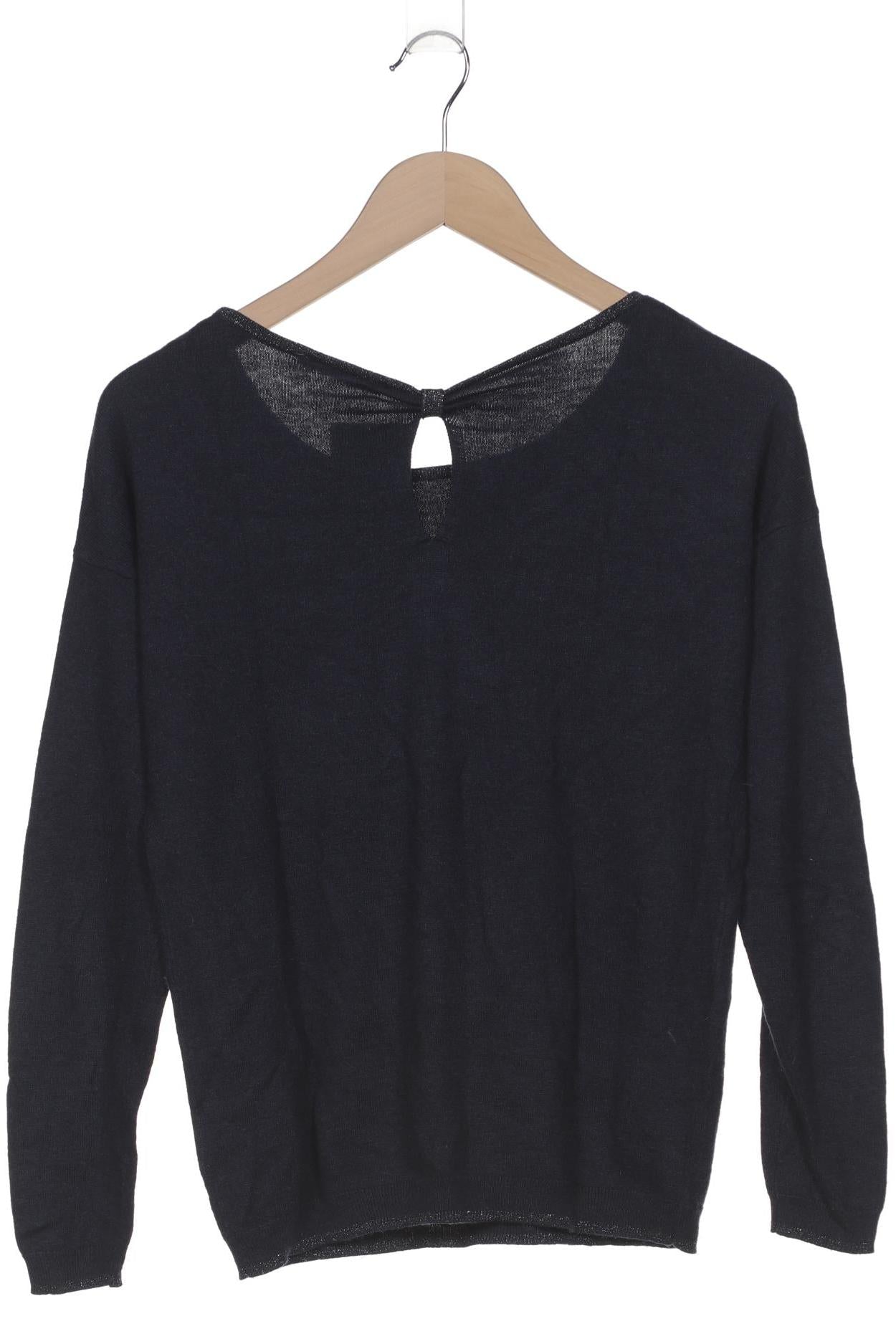 camaieu-damen-pullover-marineblau-044ca277-ba69-4130-baa0-a200df8a1325-image-1