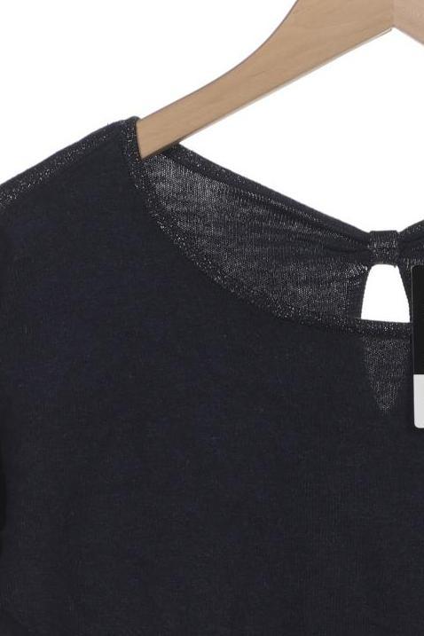 camaieu-damen-pullover-marineblau-044ca277-ba69-4130-baa0-a200df8a1325-image-2