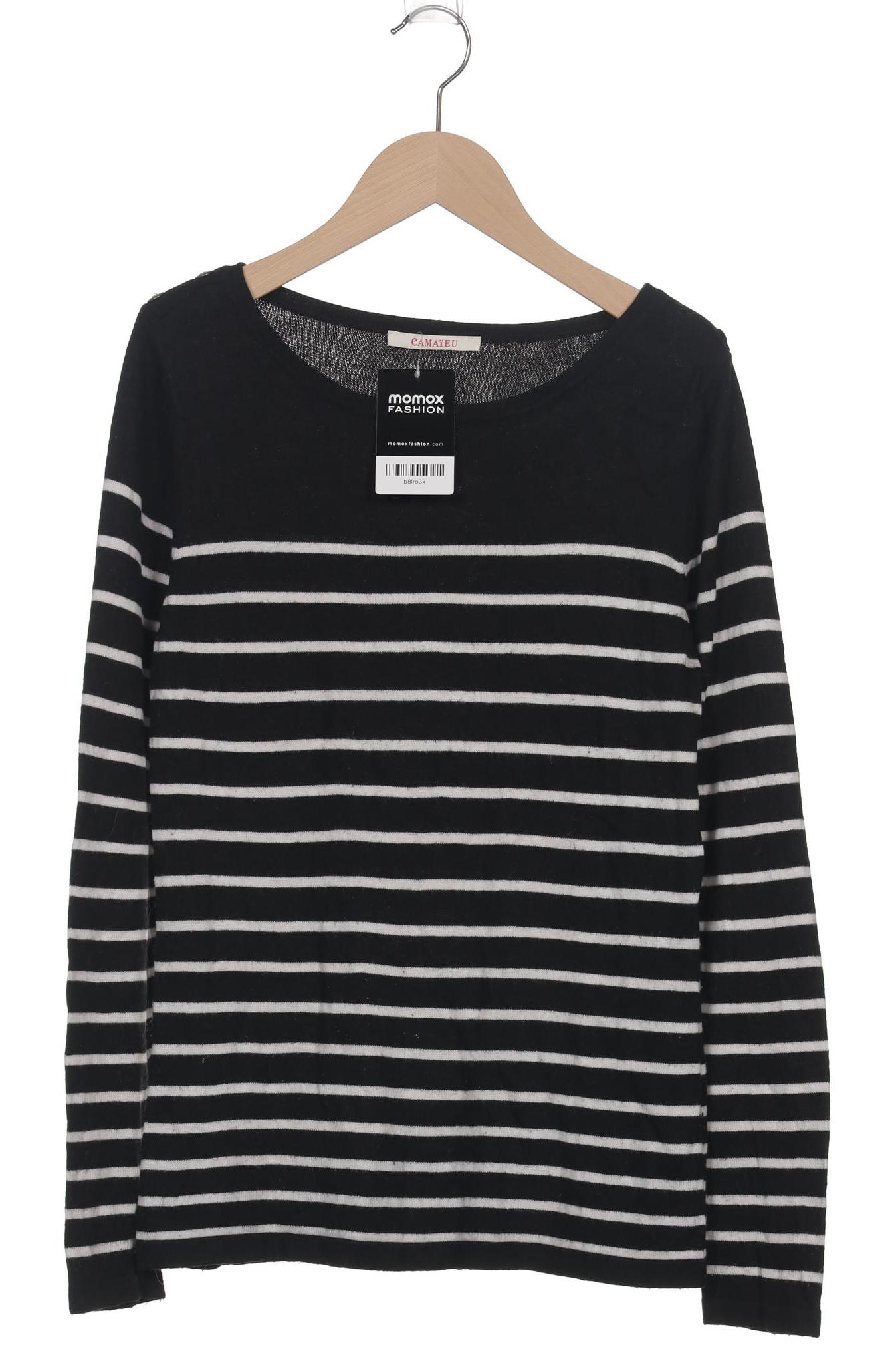 camaieu-damen-pullover-schwarz-ae7bdbb3-967d-4e29-b965-1eab9c744fb9-image-0