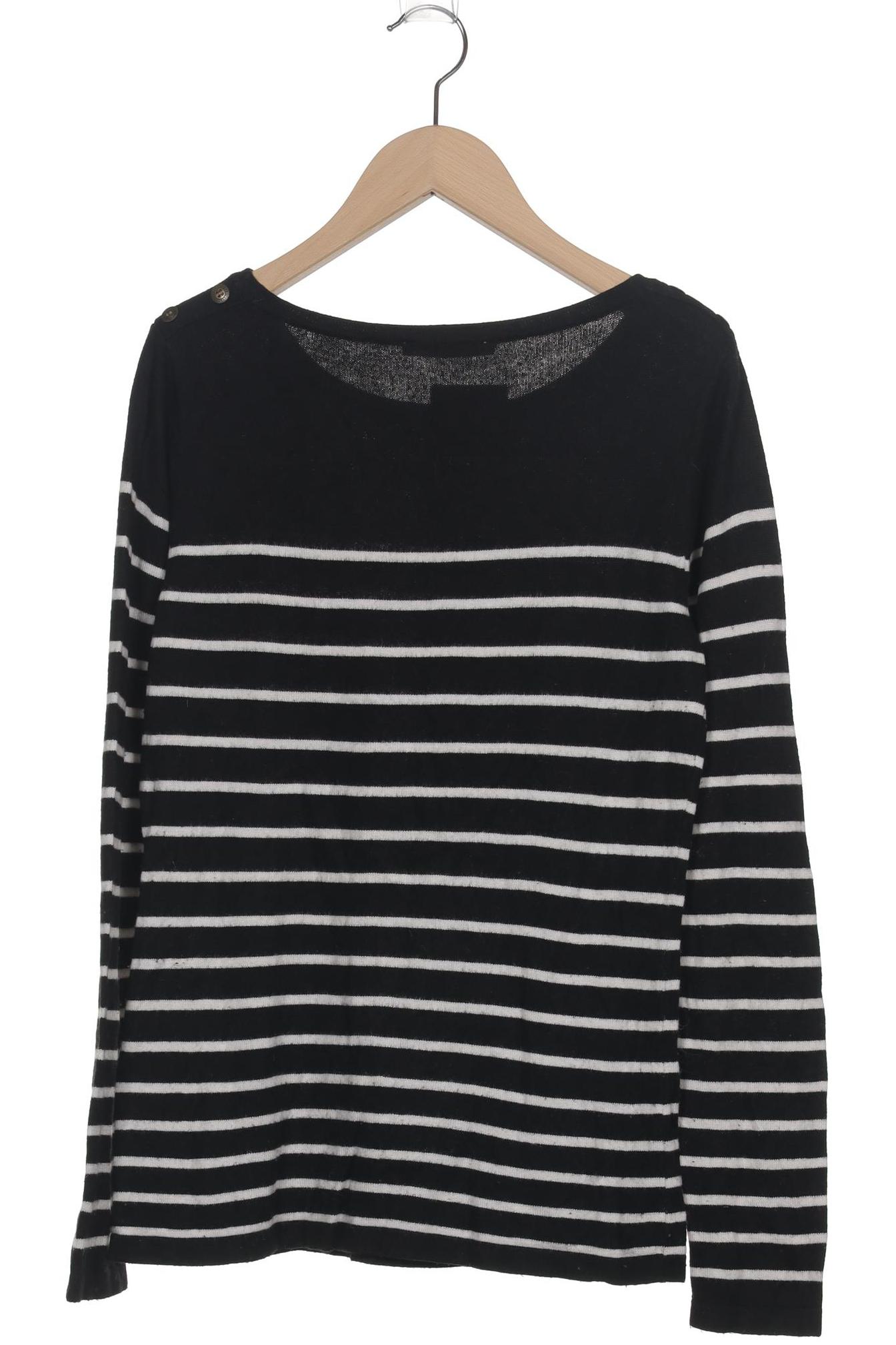 camaieu-damen-pullover-schwarz-ae7bdbb3-967d-4e29-b965-1eab9c744fb9-image-1