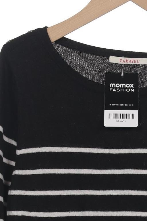 camaieu-damen-pullover-schwarz-ae7bdbb3-967d-4e29-b965-1eab9c744fb9-image-2