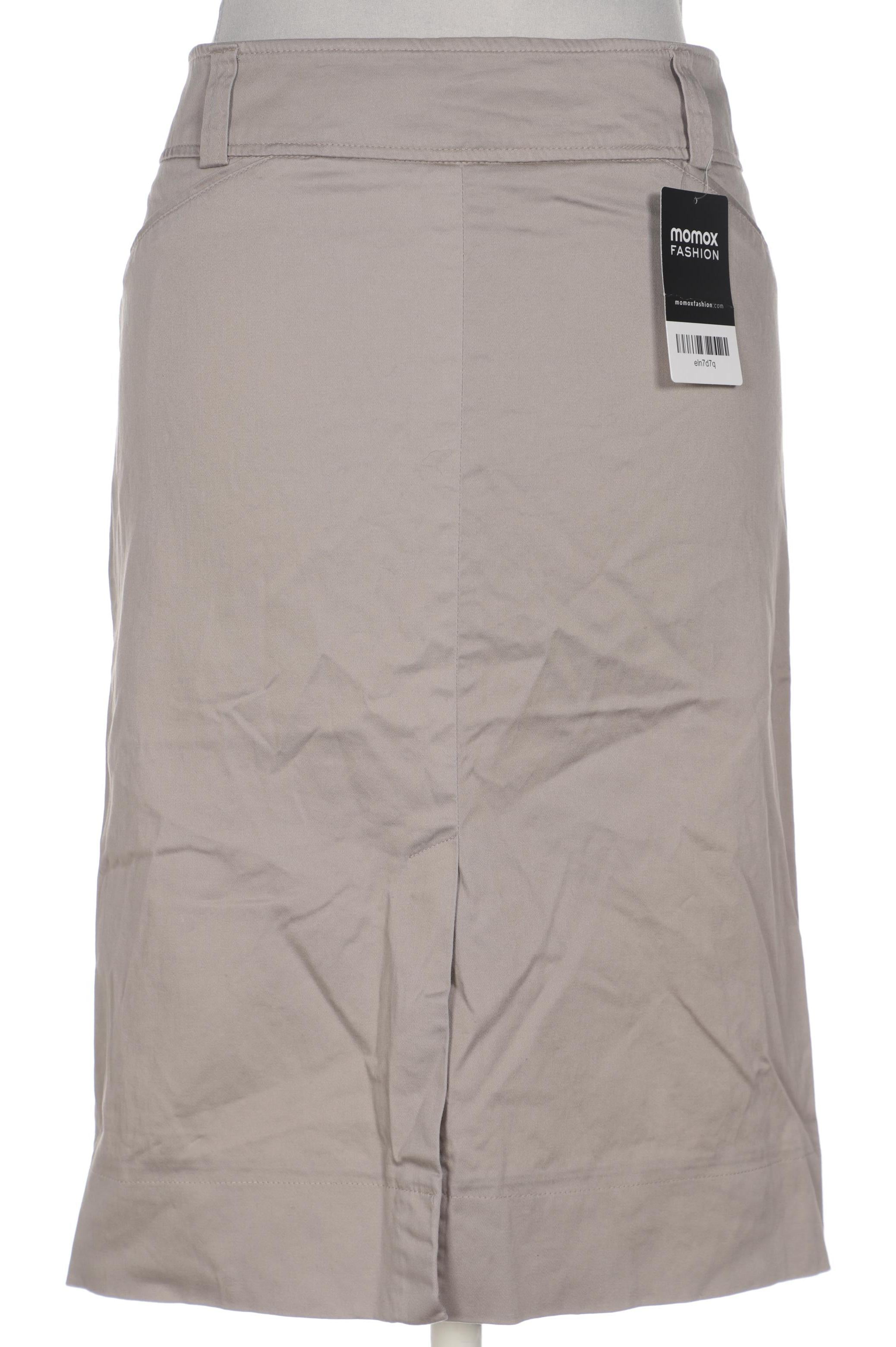 camaieu-damen-rock-beige-4739546e-5bbb-48ca-af84-c273948fd145-image-0