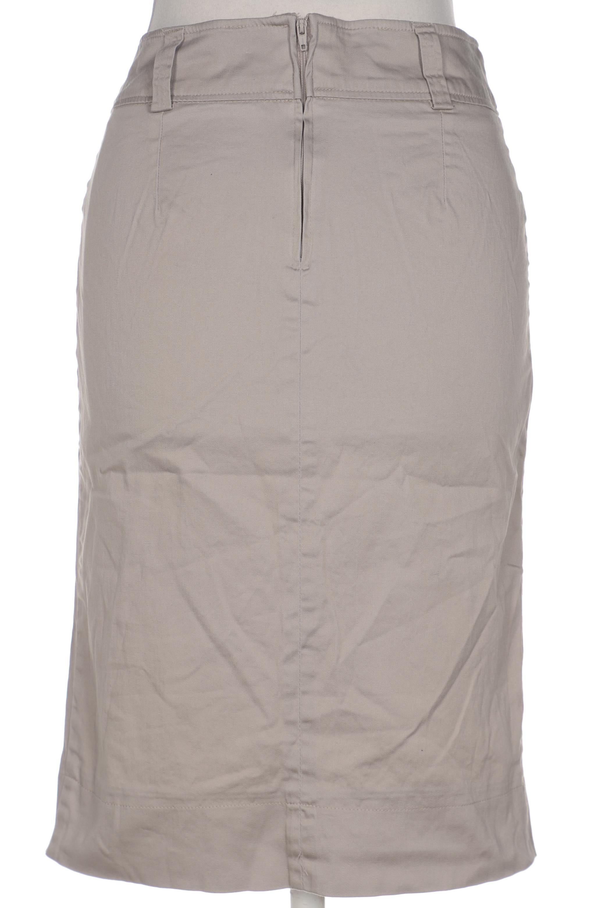 camaieu-damen-rock-beige-4739546e-5bbb-48ca-af84-c273948fd145-image-1