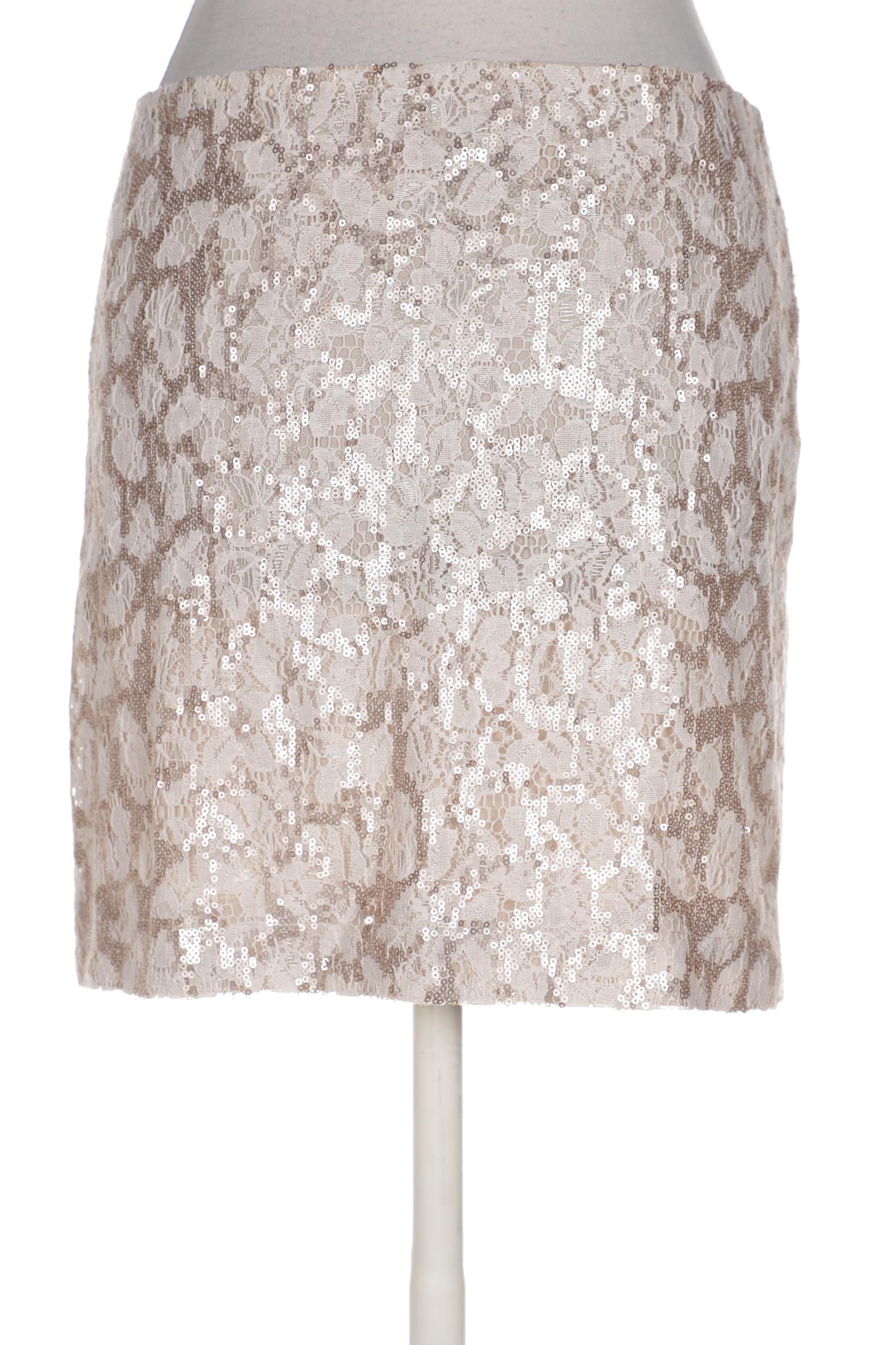 camaieu-damen-rock-beige-c03f09d2-6ae9-478c-b496-230fc589ba24-image-0