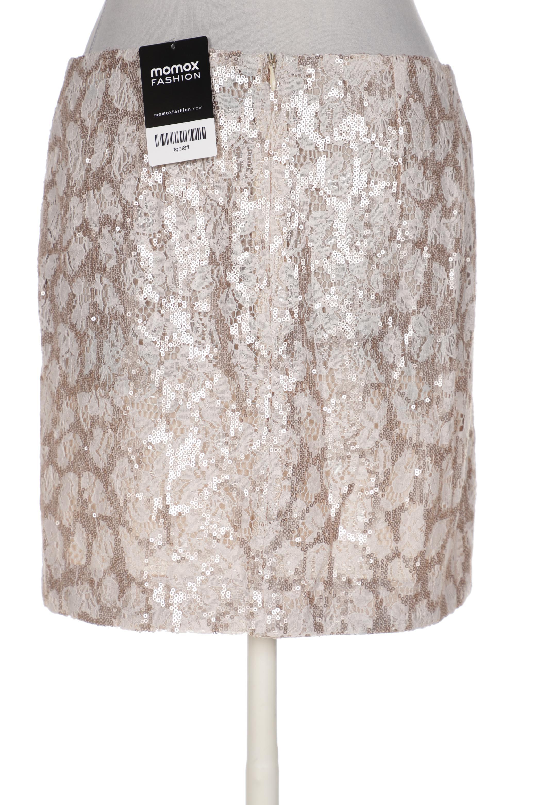 camaieu-damen-rock-beige-c03f09d2-6ae9-478c-b496-230fc589ba24-image-1