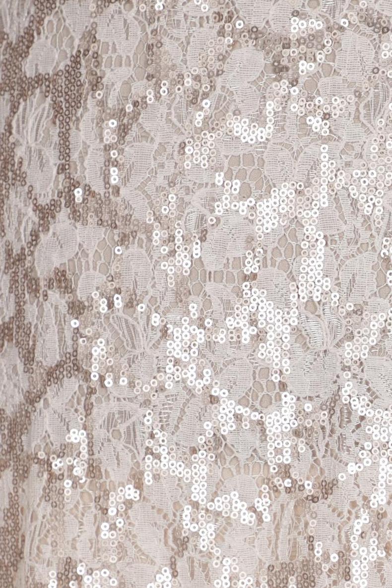 camaieu-damen-rock-beige-c03f09d2-6ae9-478c-b496-230fc589ba24-image-2