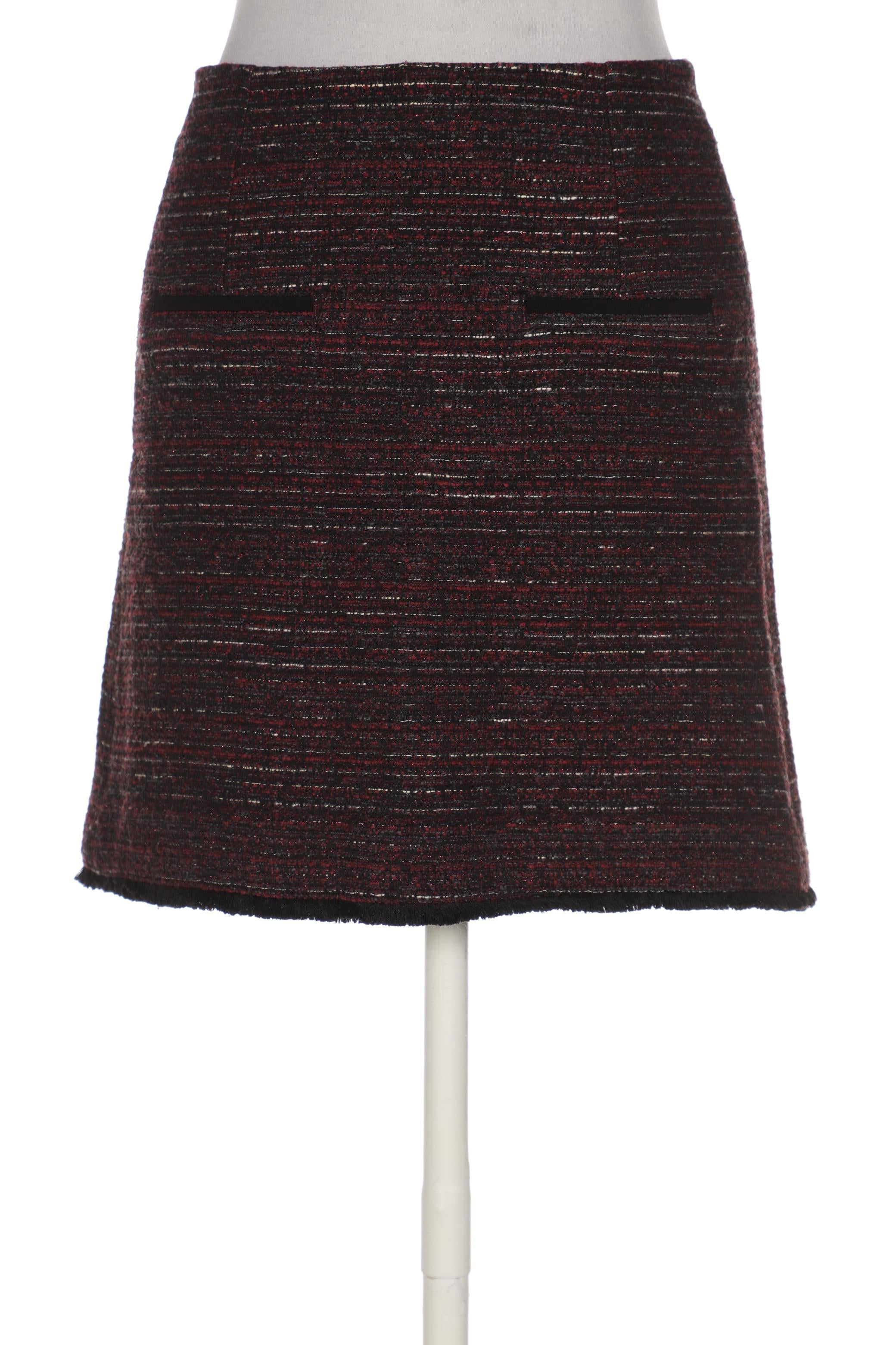 camaieu-damen-rock-bordeaux-18912d46-6629-4680-9dd4-2cf789072745-image-0