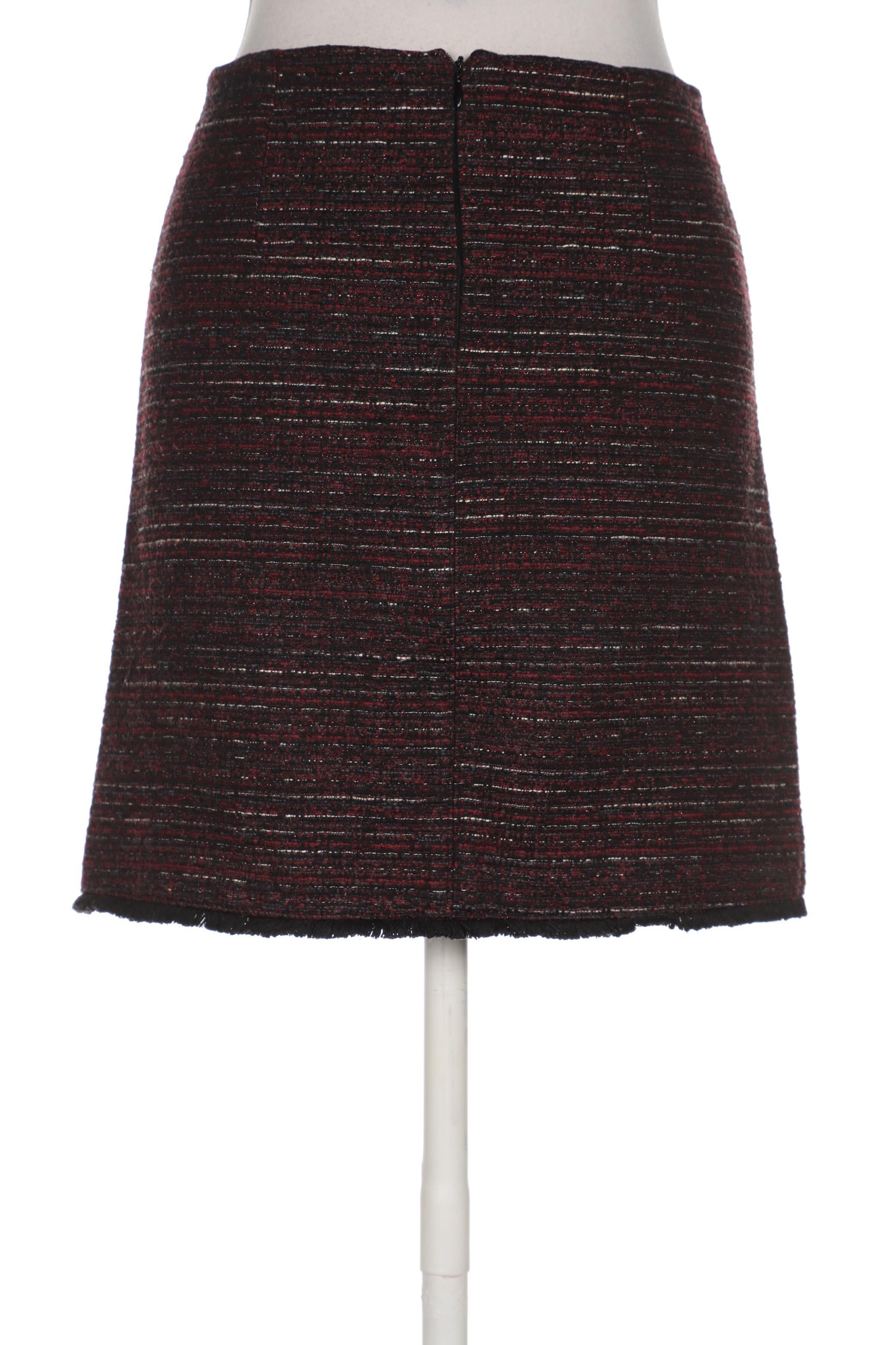 camaieu-damen-rock-bordeaux-18912d46-6629-4680-9dd4-2cf789072745-image-1