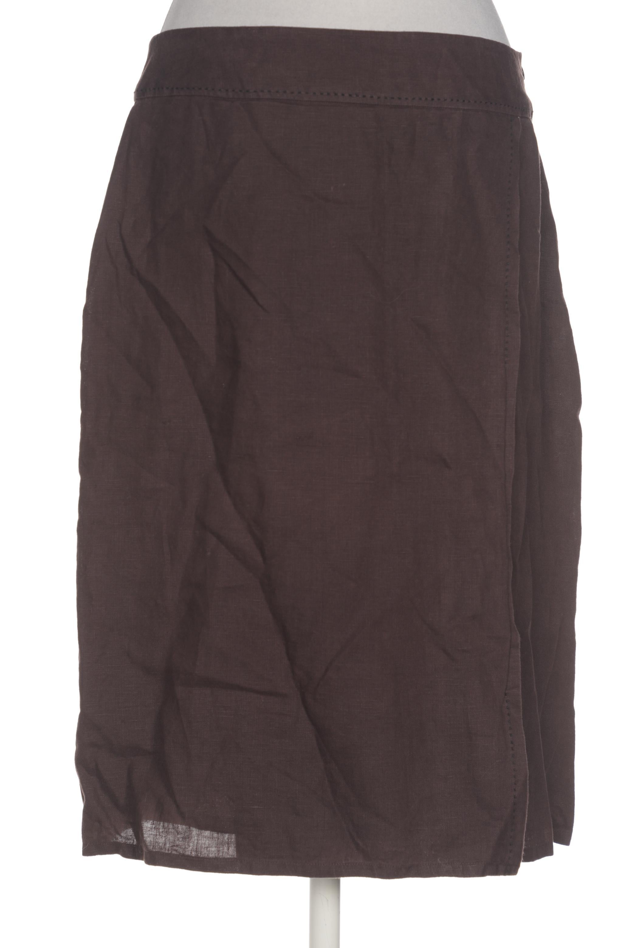 camaieu-damen-rock-braun-77fccfac-cecf-4117-bd72-909323f73c58-image-0