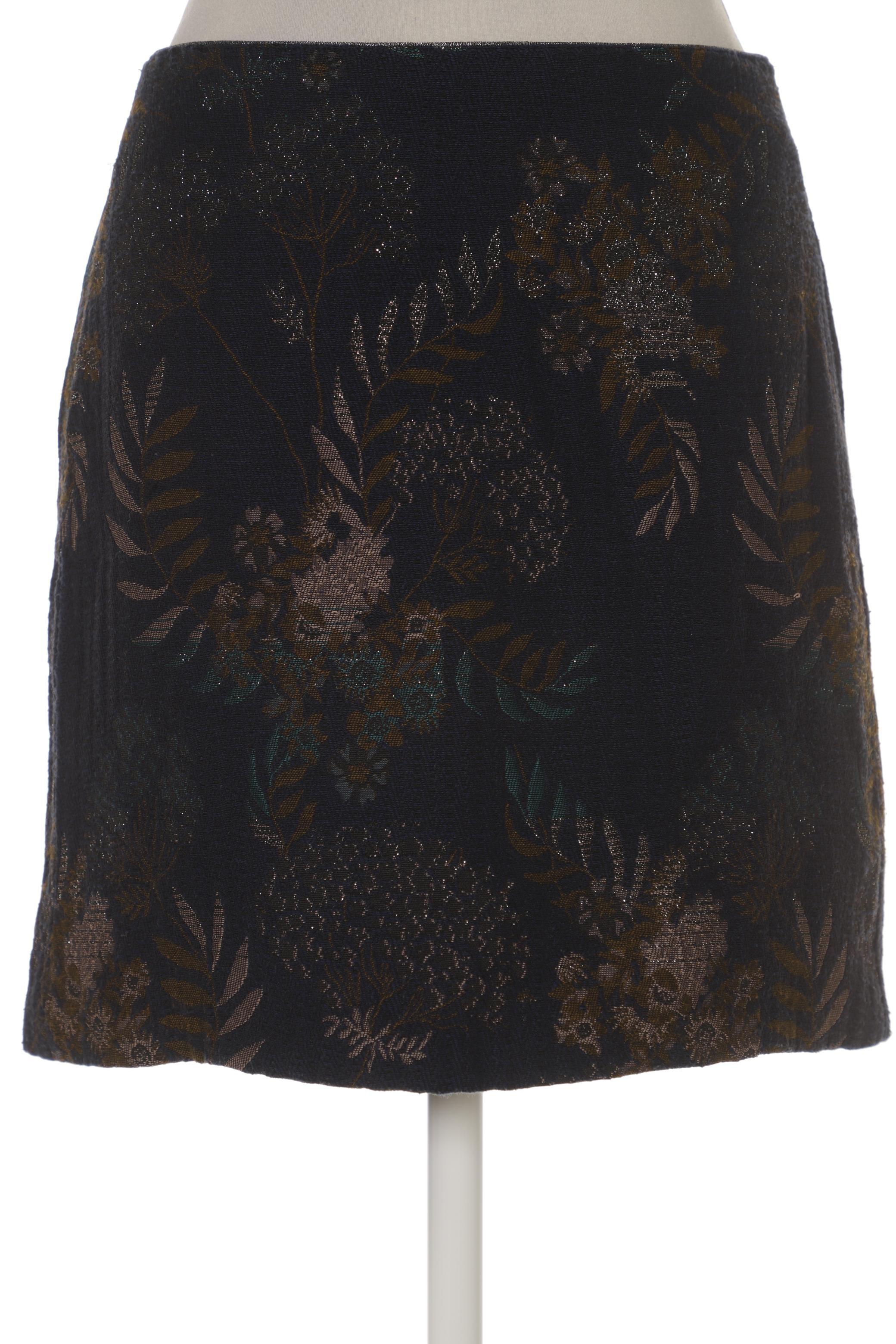 camaieu-damen-rock-marineblau-ec19b742-f885-46ec-b270-4f099d5018c8-image-0