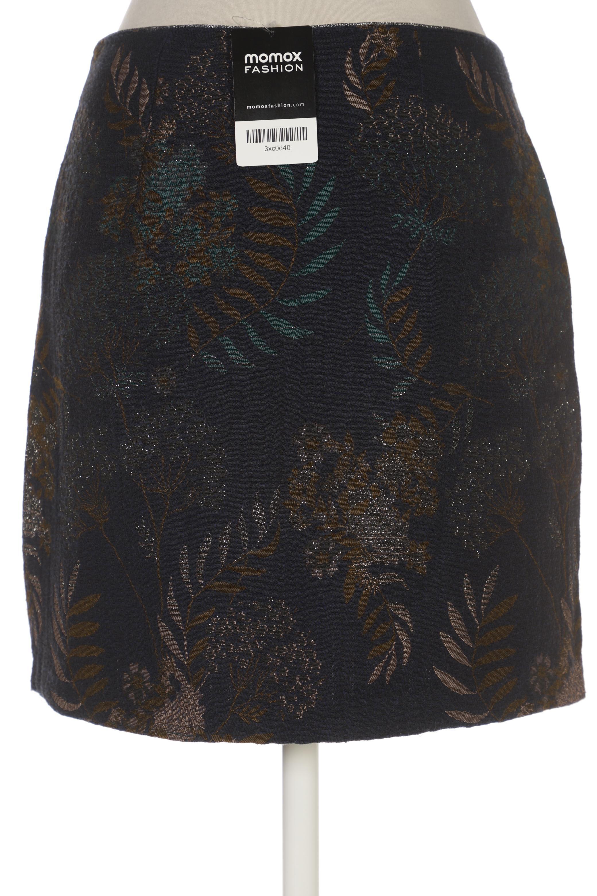 camaieu-damen-rock-marineblau-ec19b742-f885-46ec-b270-4f099d5018c8-image-1