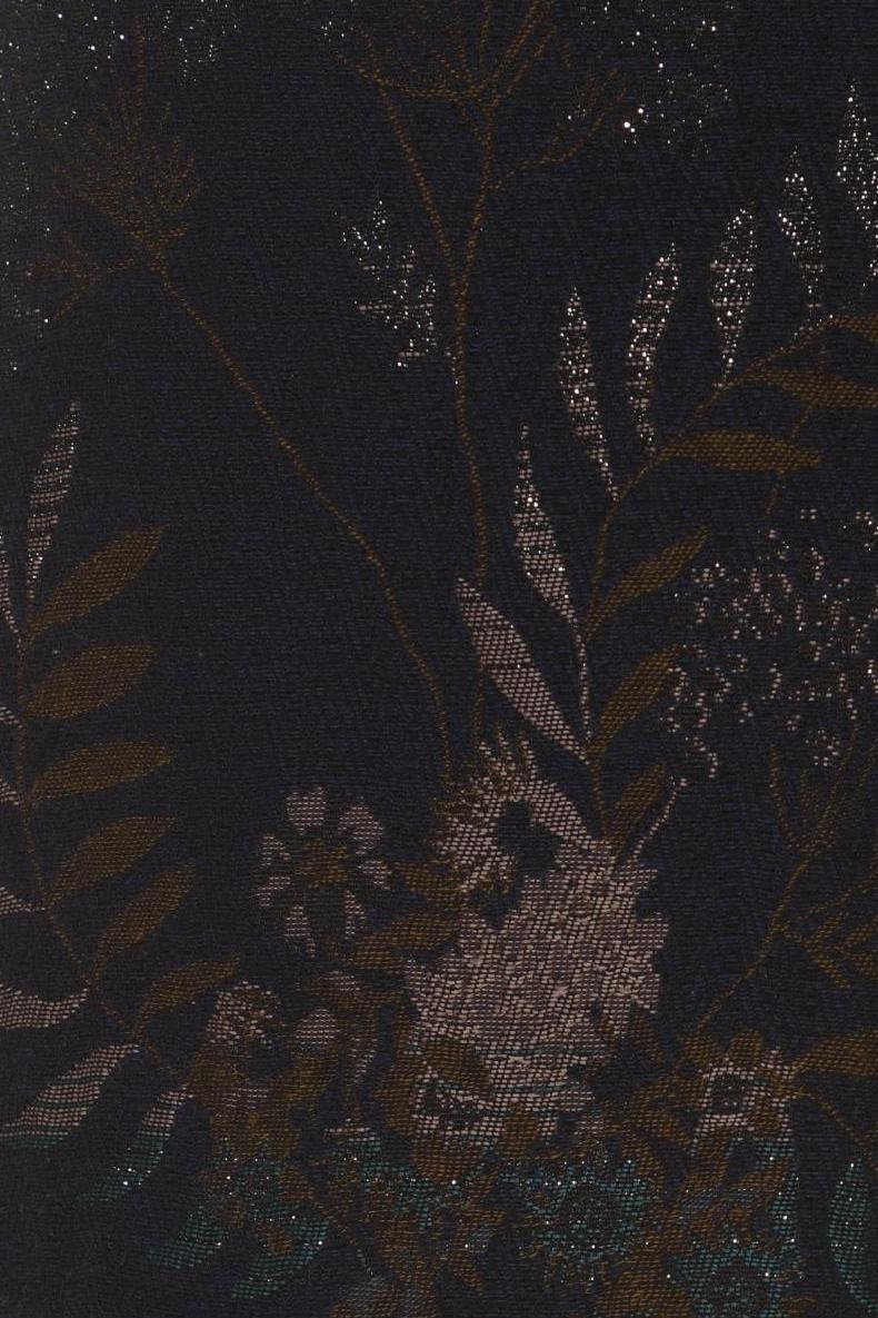 camaieu-damen-rock-marineblau-ec19b742-f885-46ec-b270-4f099d5018c8-image-2