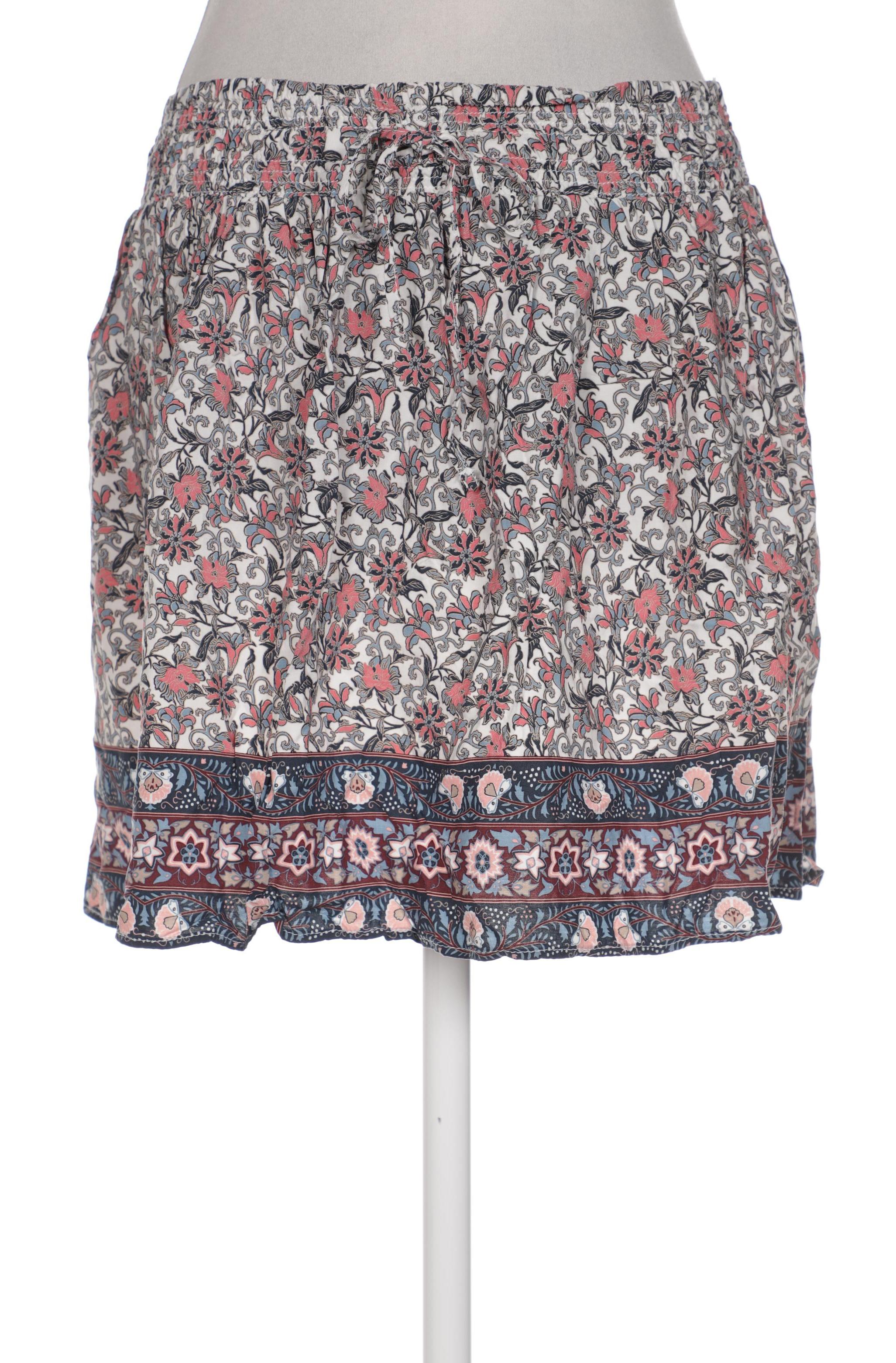 camaieu-damen-rock-pink-fef9fd90-956f-4de0-83b3-cedca1a38087-image-0