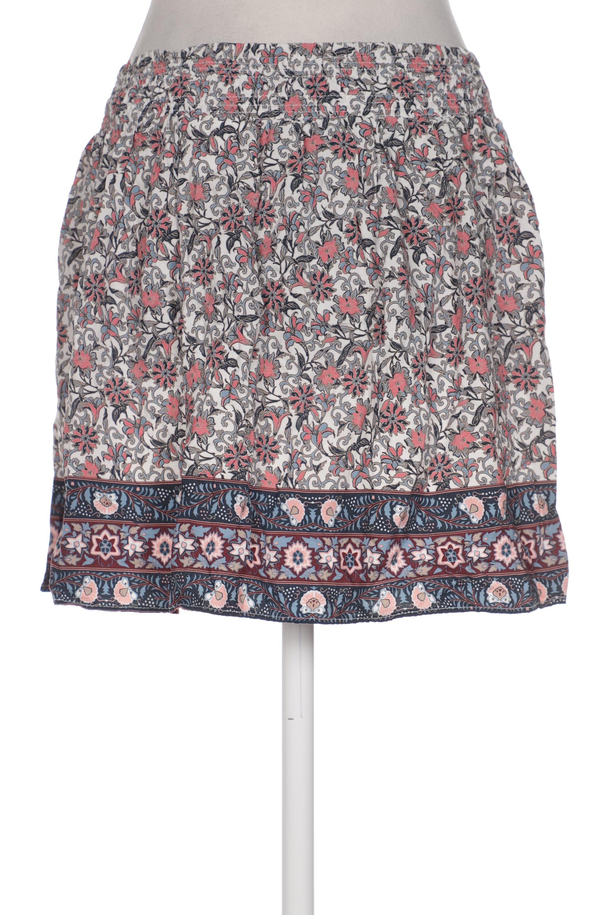 camaieu-damen-rock-pink-fef9fd90-956f-4de0-83b3-cedca1a38087-image-1