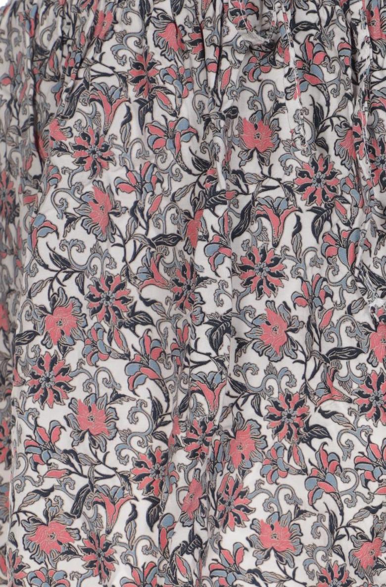 camaieu-damen-rock-pink-fef9fd90-956f-4de0-83b3-cedca1a38087-image-2