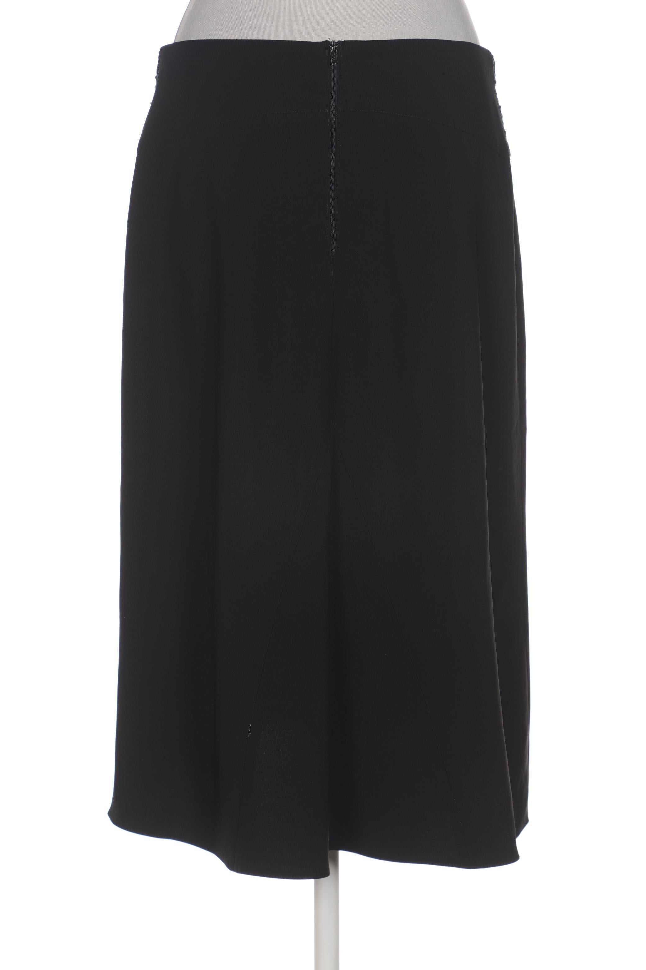 camaieu-damen-rock-schwarz-213e478d-34f1-402f-8574-6c5a147bffd8-image-1