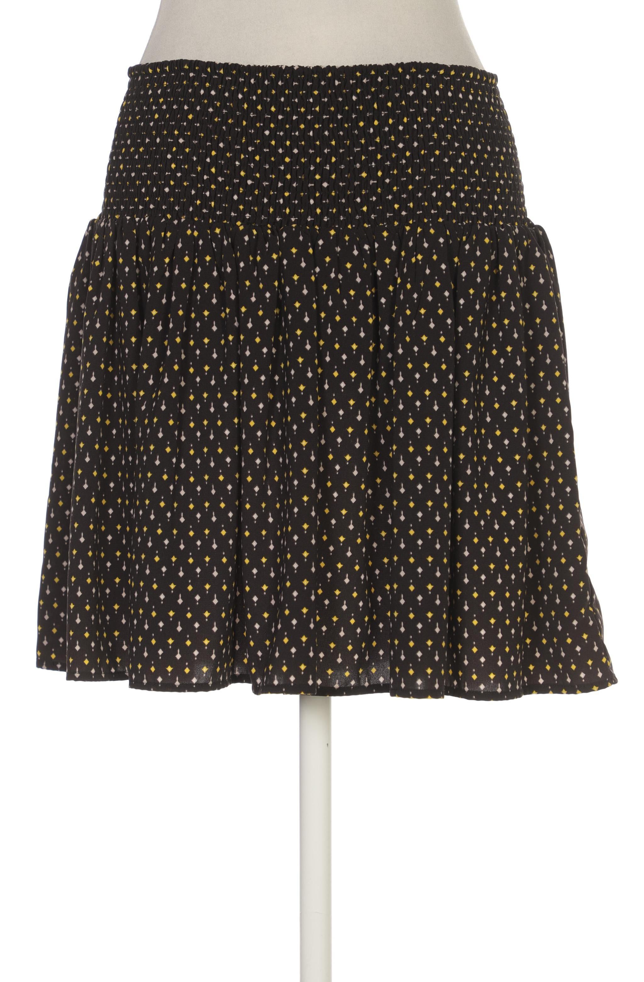 camaieu-damen-rock-schwarz-2402f898-fea9-4b5f-b6cc-ac746387d085-image-0