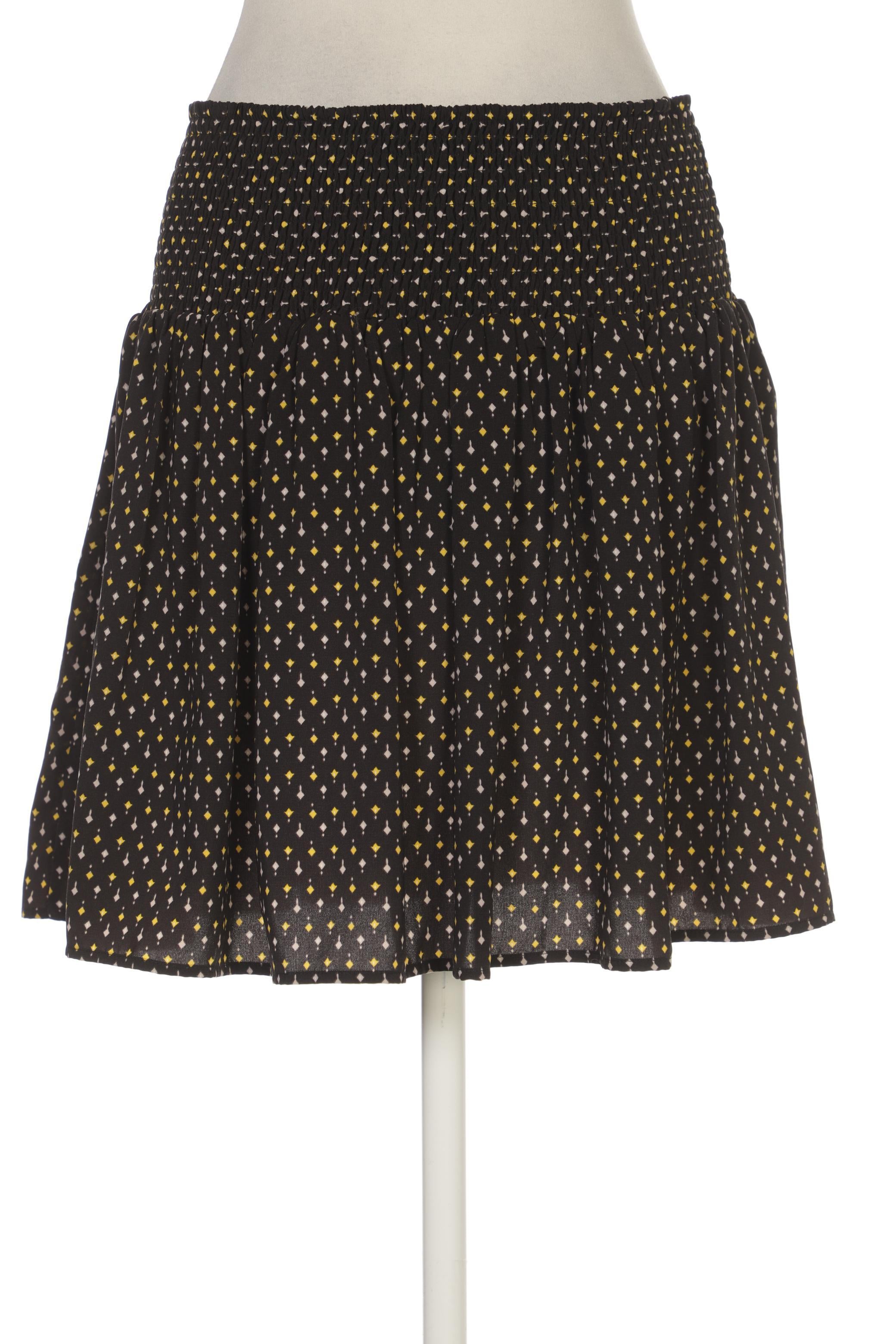 camaieu-damen-rock-schwarz-2402f898-fea9-4b5f-b6cc-ac746387d085-image-1