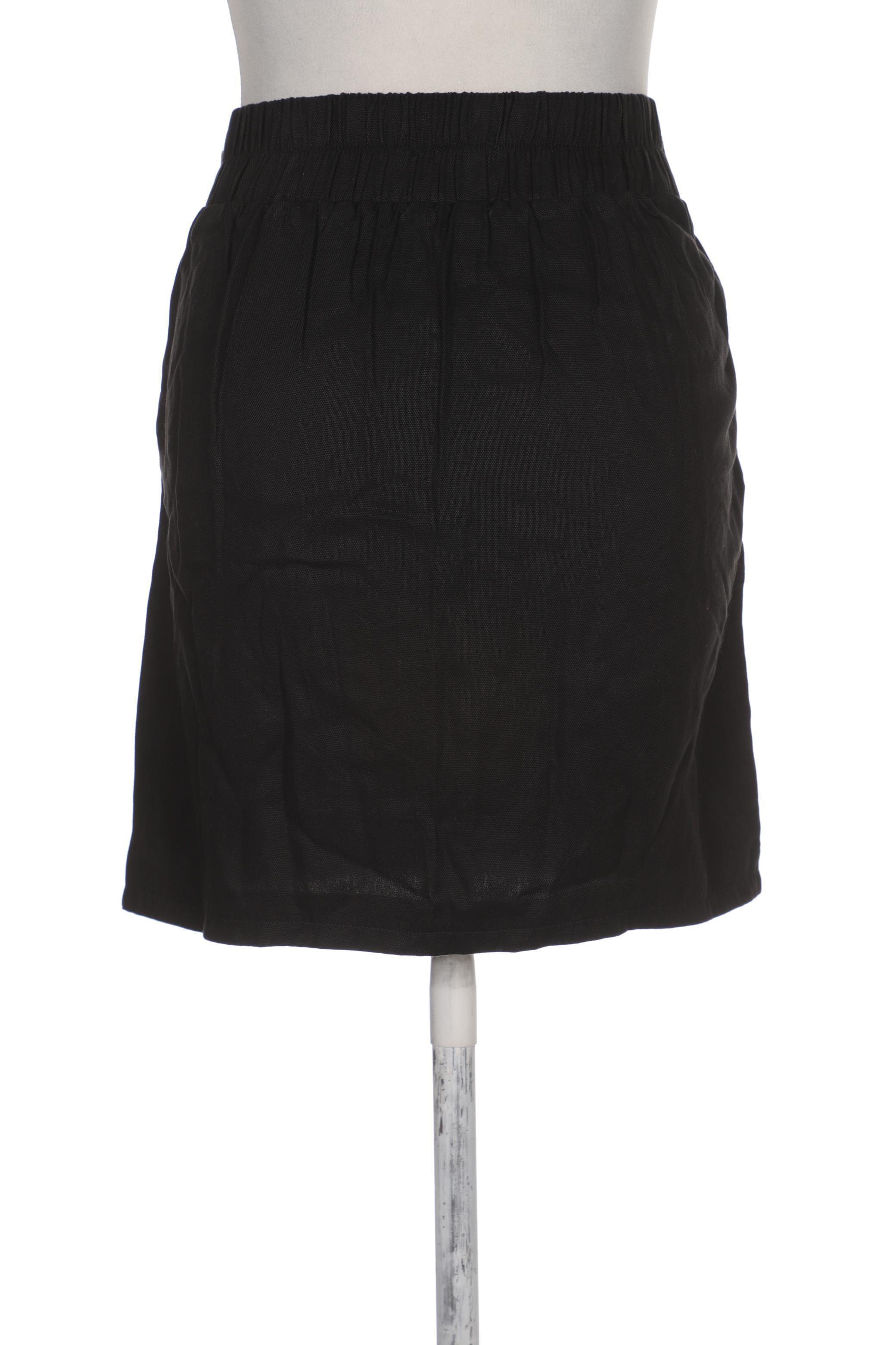 camaieu-damen-rock-schwarz-35d3eff2-fd71-48f1-84ce-6ad7539d8659-image-1