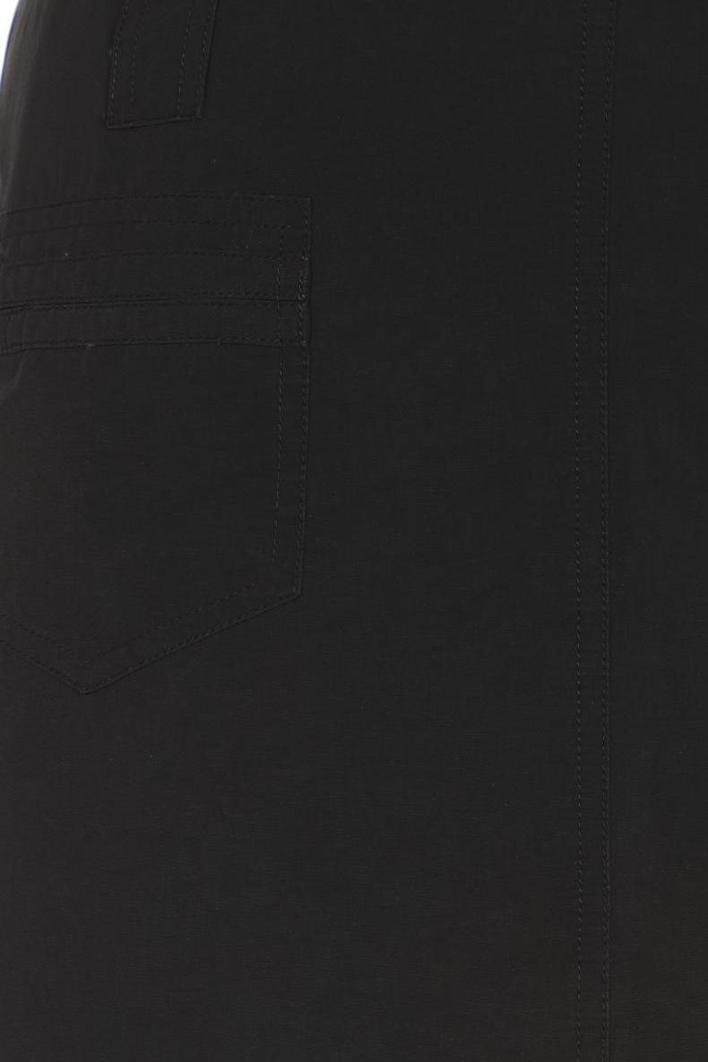 camaieu-damen-rock-schwarz-519c8025-ed06-458b-83cf-ec24b4f76b0b-image-2