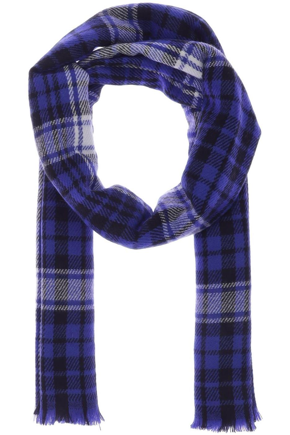 camaieu-damen-schal-oder-tuch-blau-57887218-9c9f-4fdb-b30b-7bde2e190dab-image-0