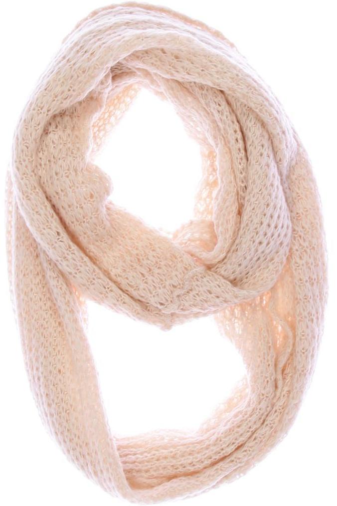 camaieu-damen-schal-oder-tuch-pink-8b23d981-88b2-48f4-81ce-d2805ff655be-image-0