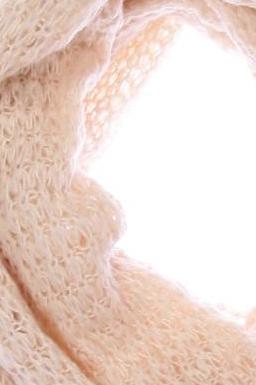 camaieu-damen-schal-oder-tuch-pink-8b23d981-88b2-48f4-81ce-d2805ff655be-image-1