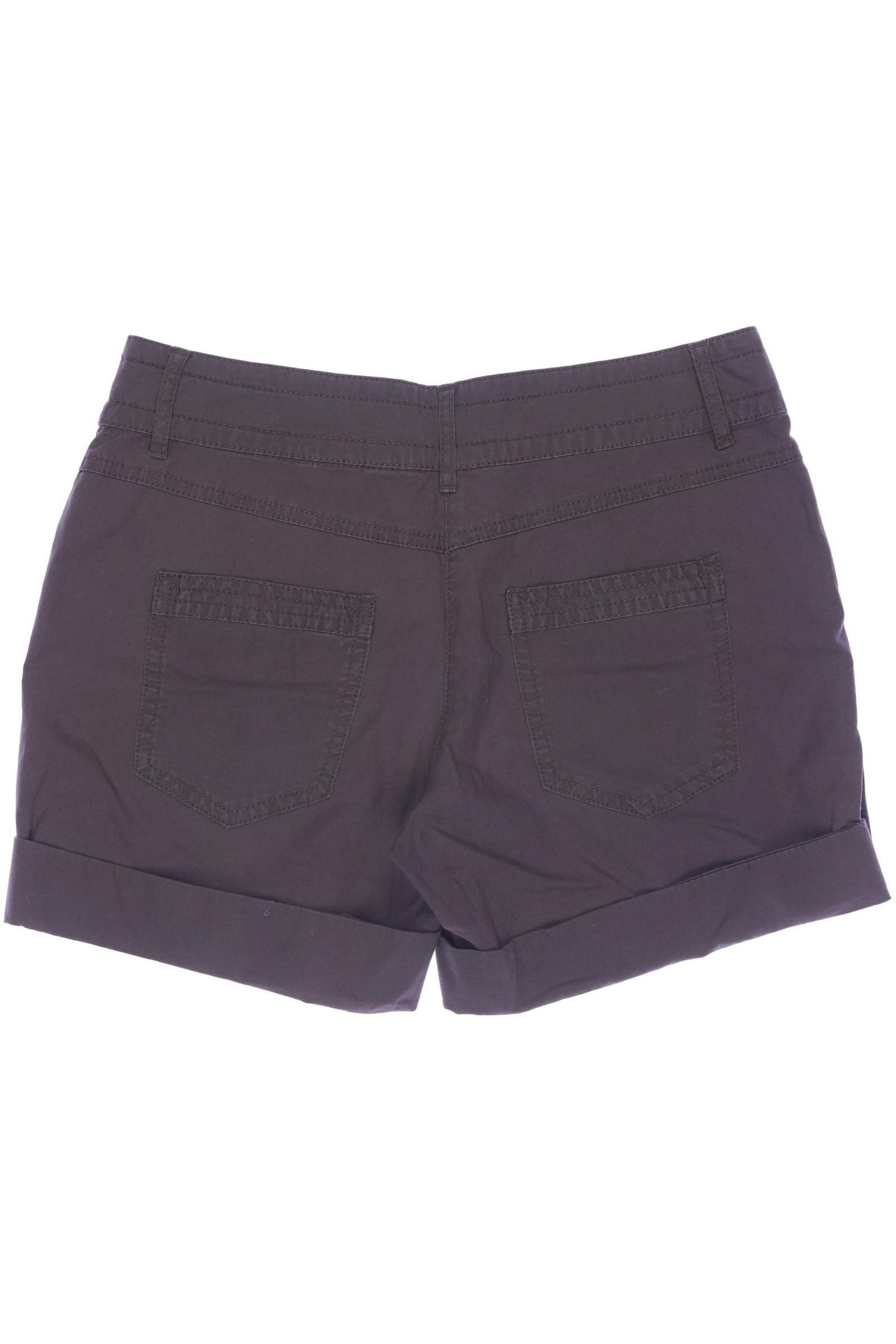 camaieu-damen-shorts-braun-7db2056c-a431-4767-80fd-a6d57fe1fc41-image-1