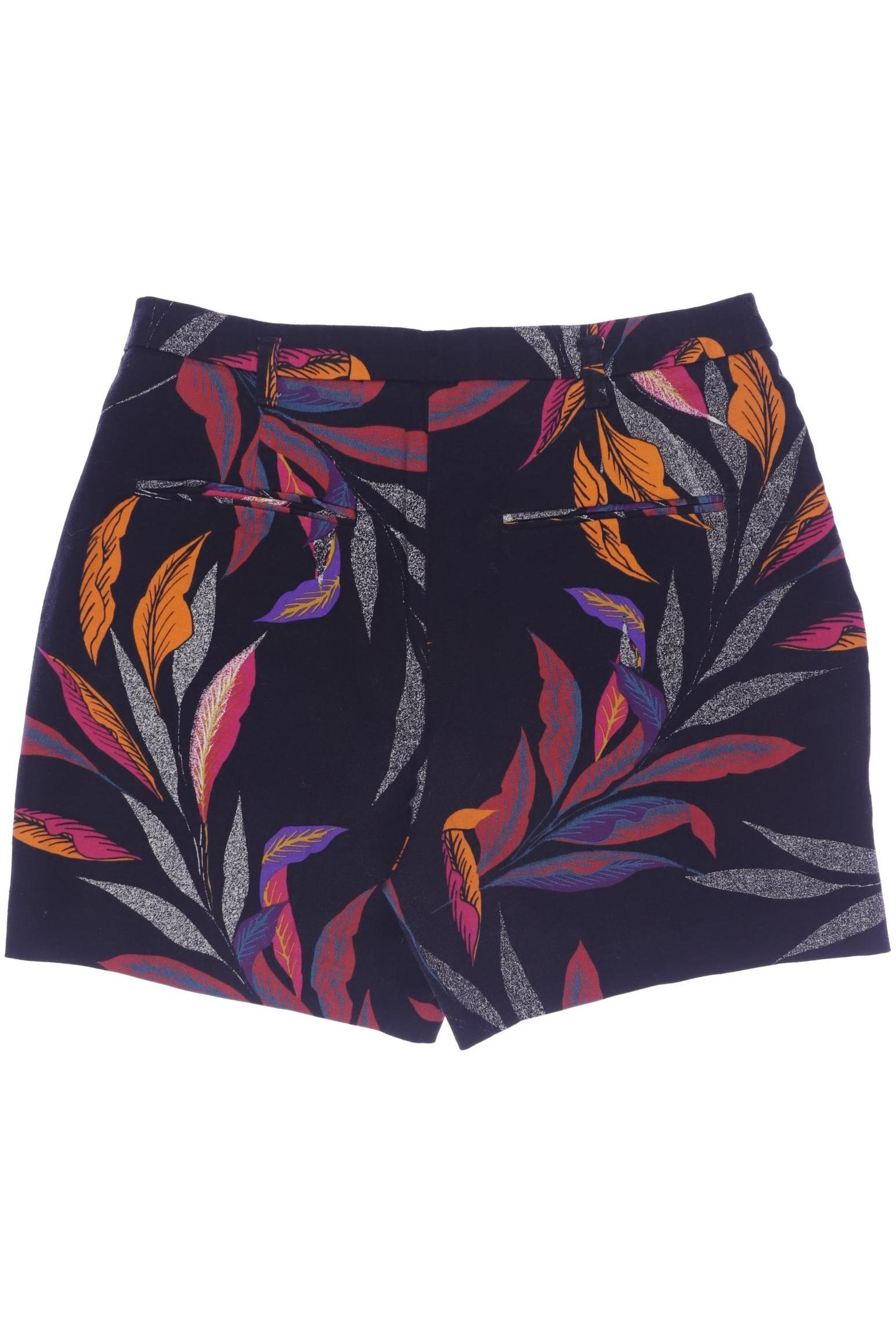 camaieu-damen-shorts-schwarz-1afa98b7-20f7-4418-9c32-03f295d12484-image-1