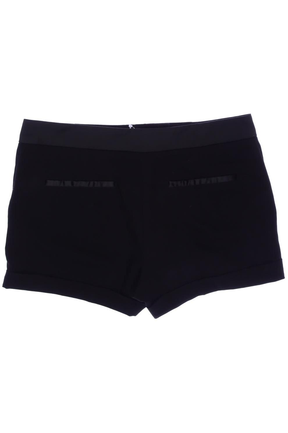 camaieu-damen-shorts-schwarz-7fb03770-f3a2-4f5c-bce9-c051ea2d3493-image-1