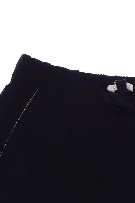 camaieu-damen-shorts-schwarz-e0cc03cf-21c1-4fa4-a223-82fcb589c0b7-image-2