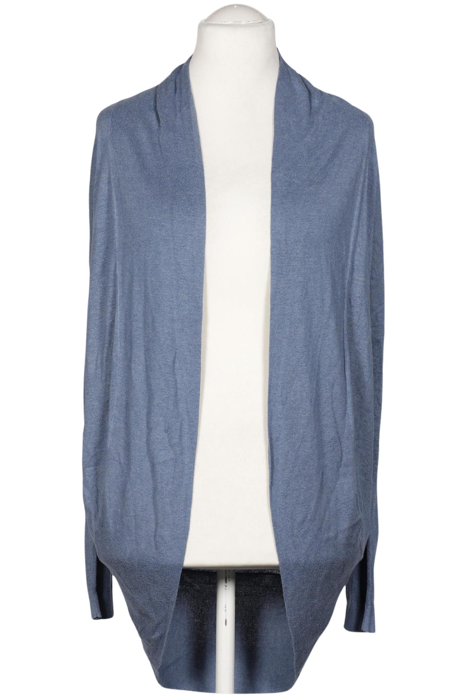 camaieu-damen-strickjacke-blau-5abca794-5435-4be5-ad99-7e25fdcc45af-image-0