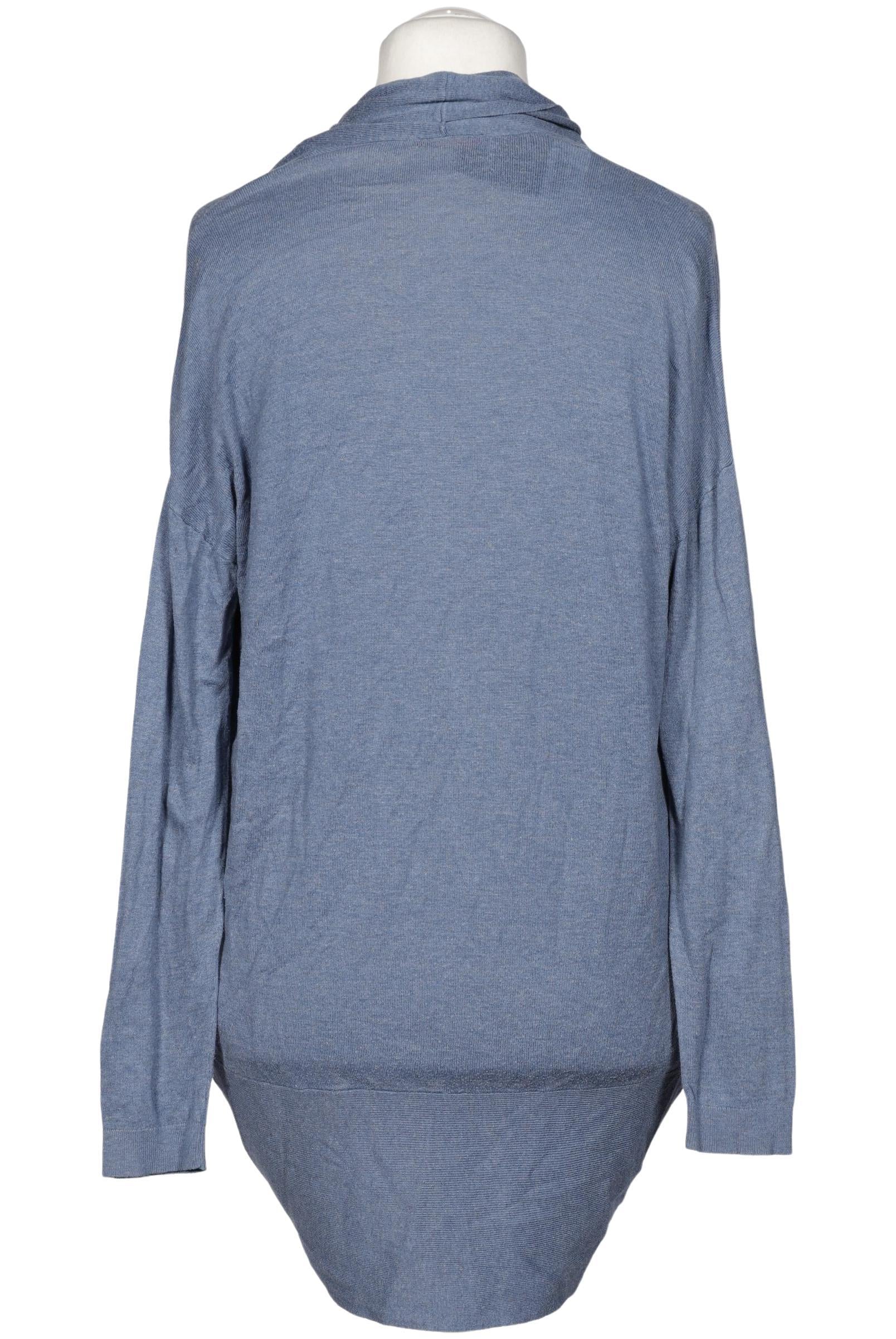 camaieu-damen-strickjacke-blau-5abca794-5435-4be5-ad99-7e25fdcc45af-image-1