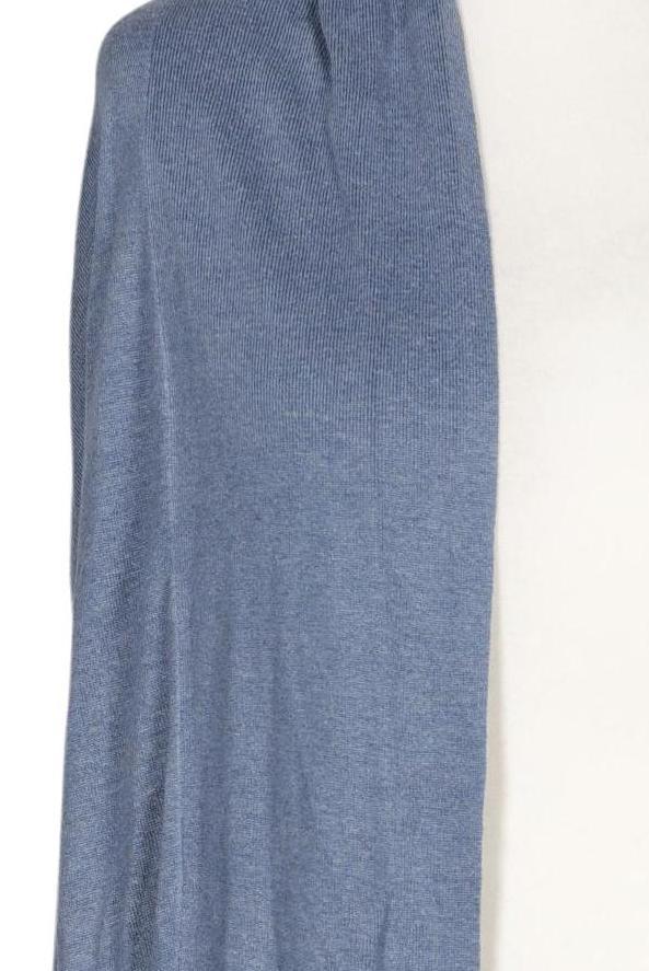 camaieu-damen-strickjacke-blau-5abca794-5435-4be5-ad99-7e25fdcc45af-image-2